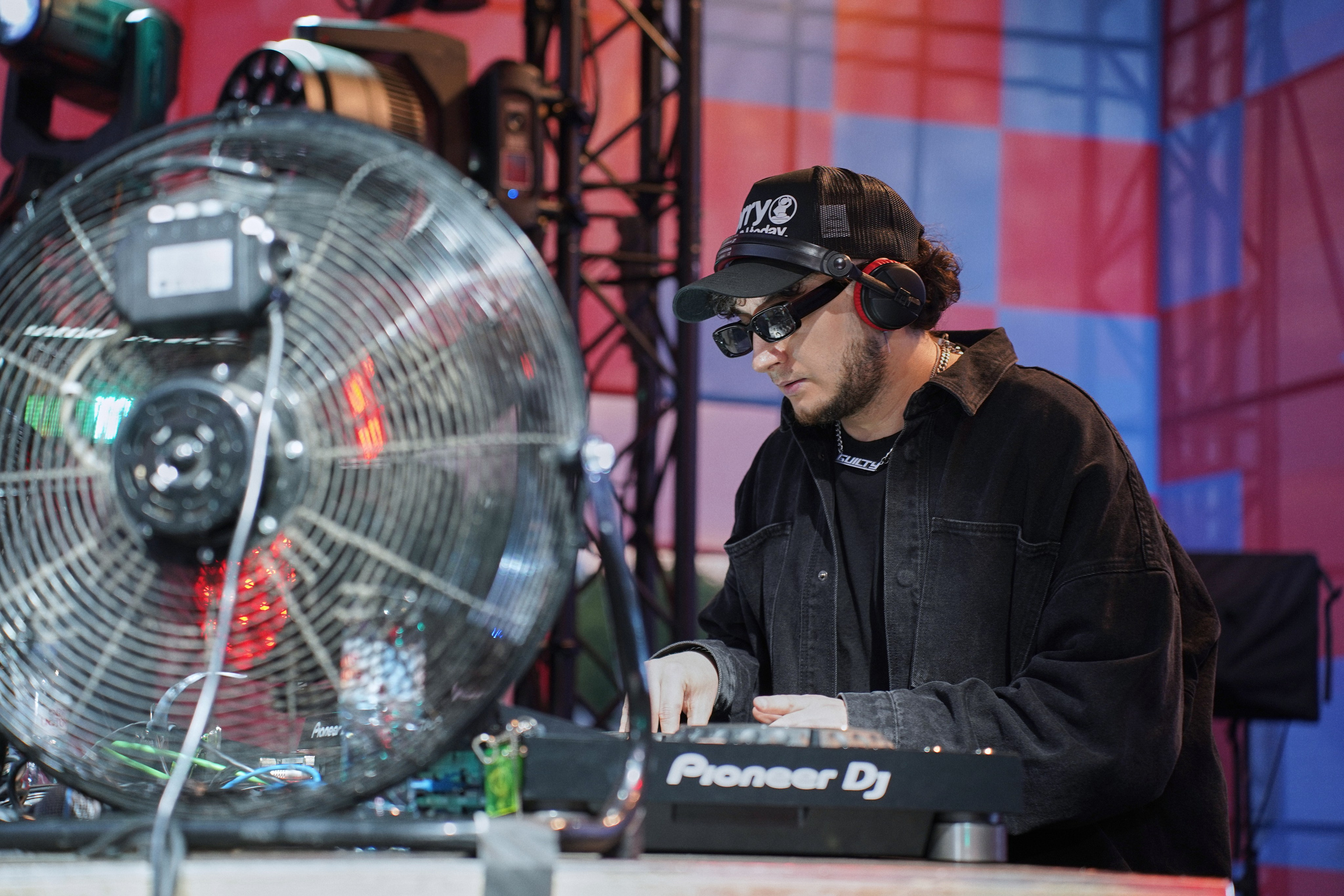 Ретро Рейс 2025 Х Biicla. Фотограф