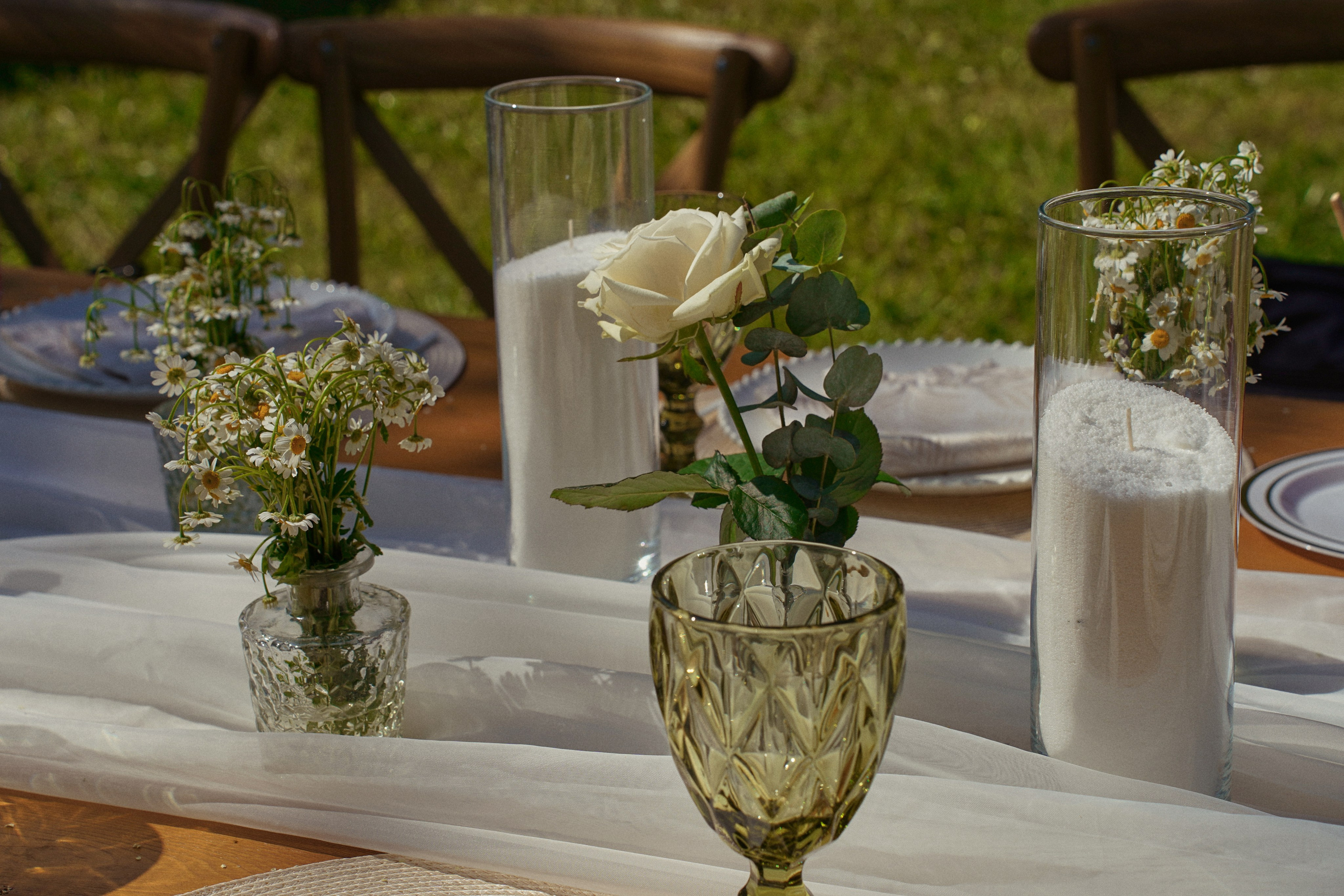 Мероприятие Брусника. Фотограф