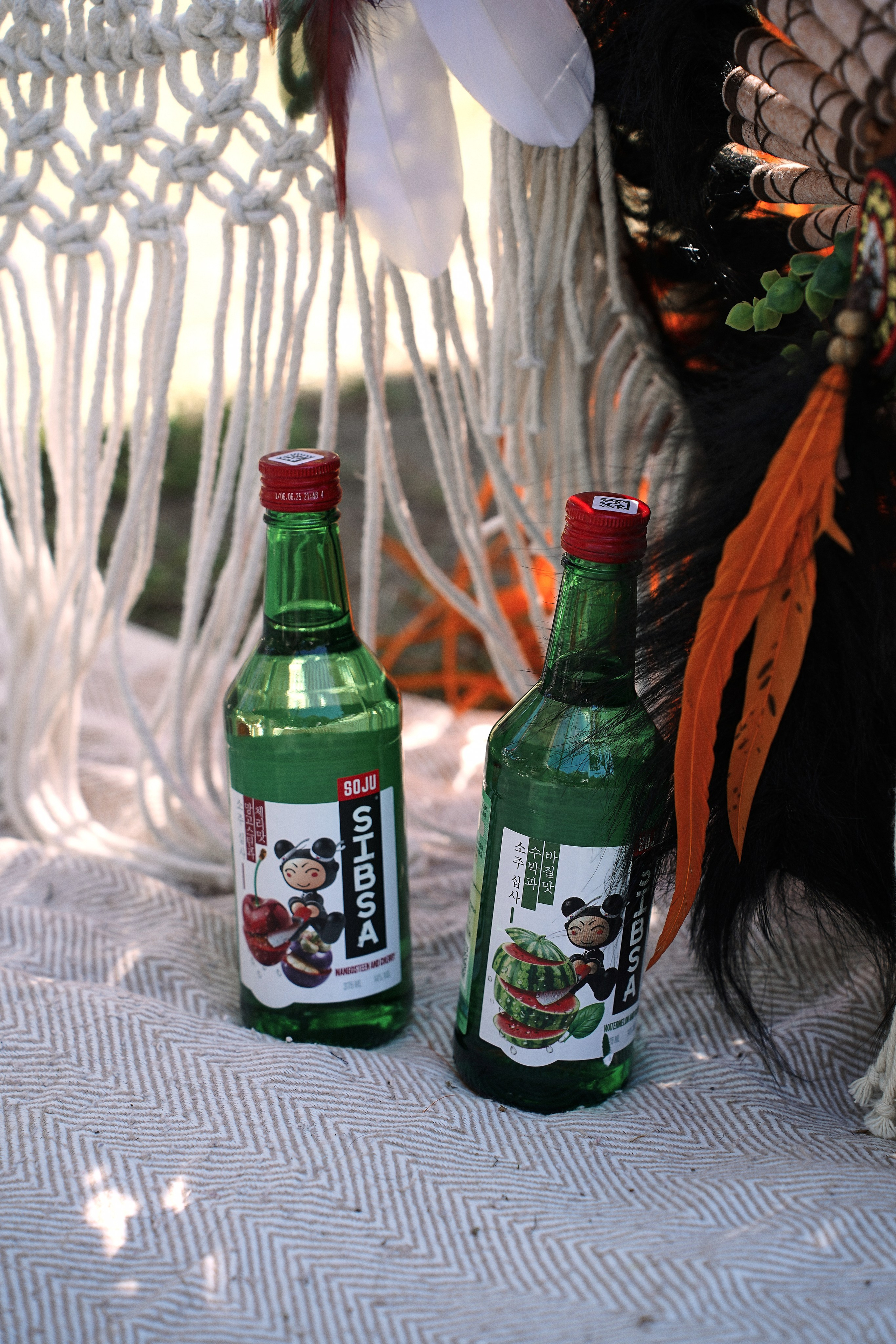 FRIENDS COMMUNITY. Фотограф