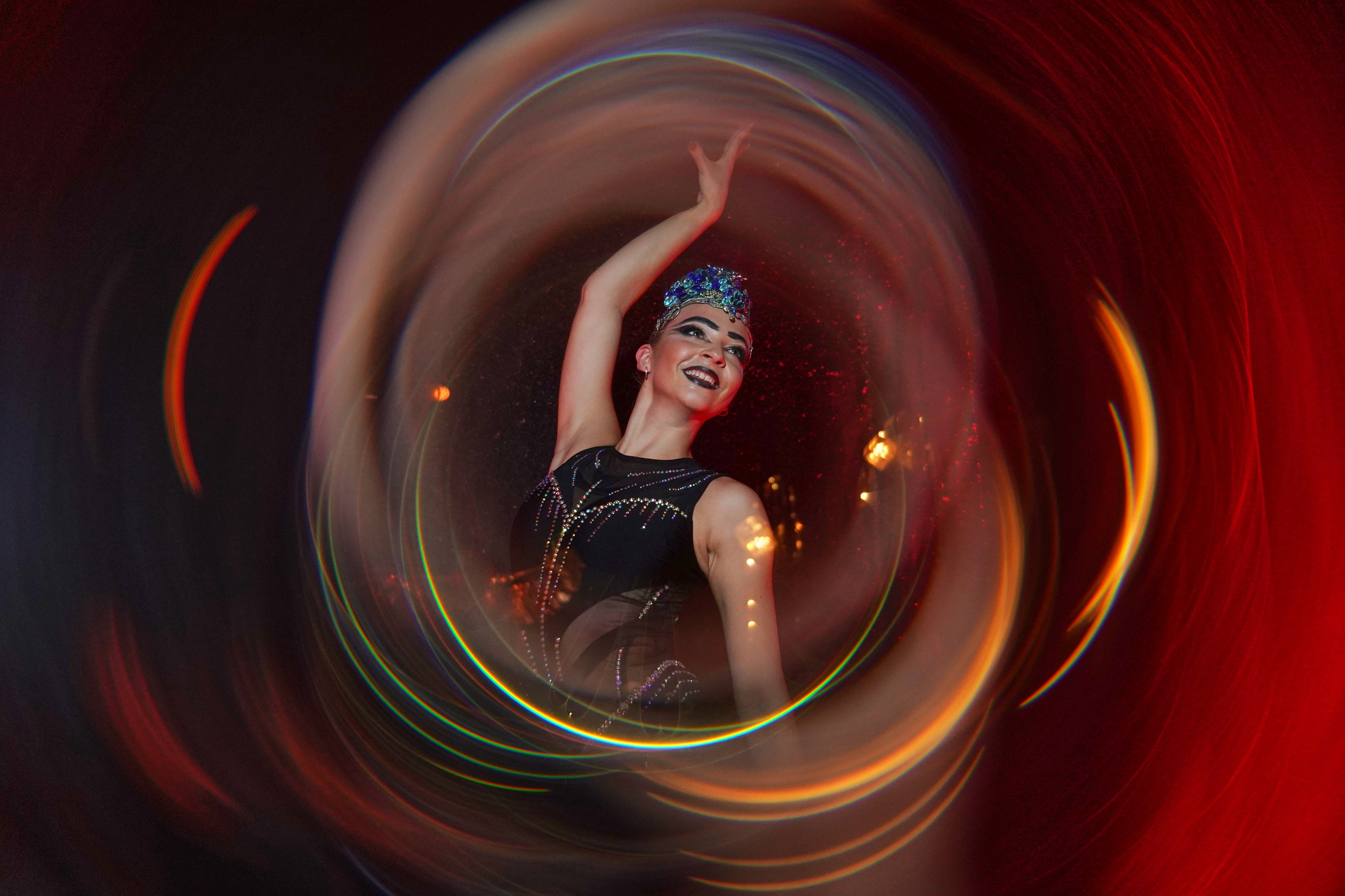 Бал-корпоратив 2025 Деловое собрание. Фотограф