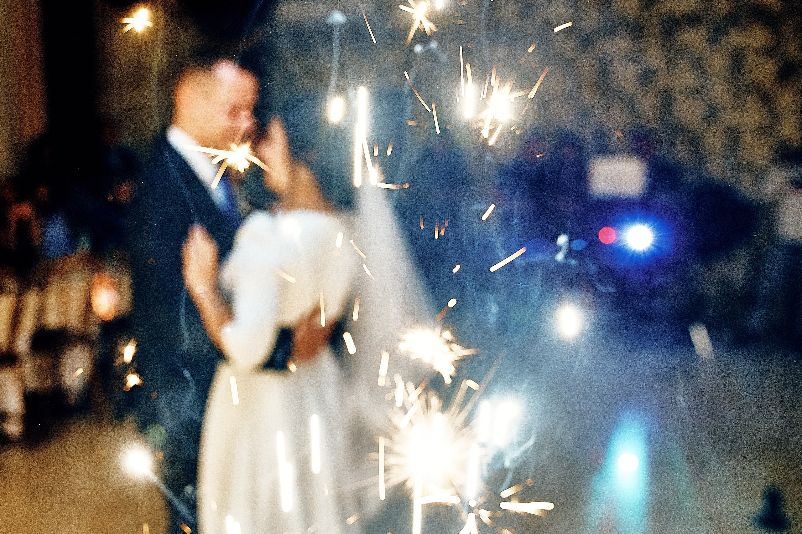 Фото- видео- съемка. Москва. Краснодар