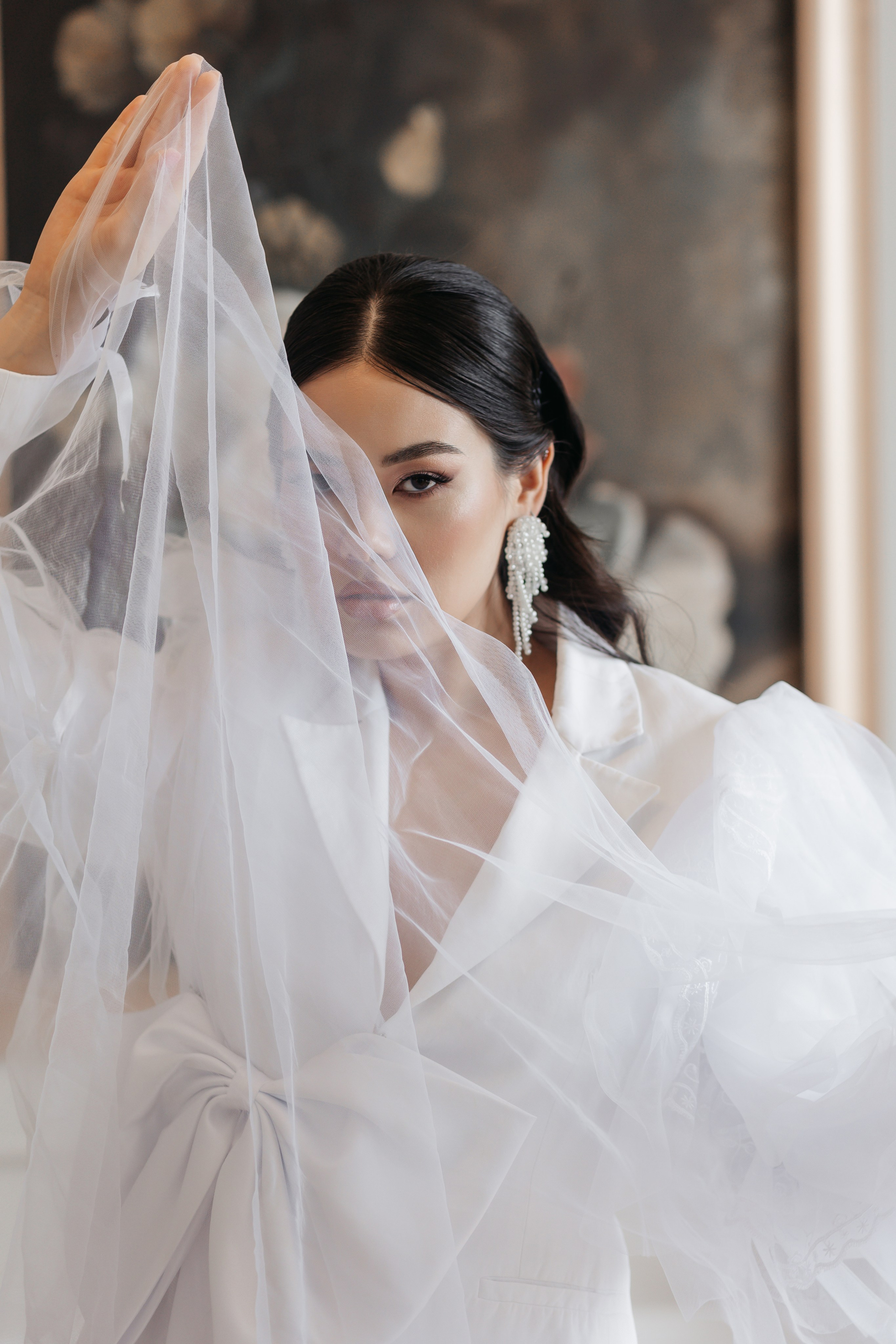 Лофт Павильон «Богемия». Свадебный  и семейный фотограф в Краснодаре