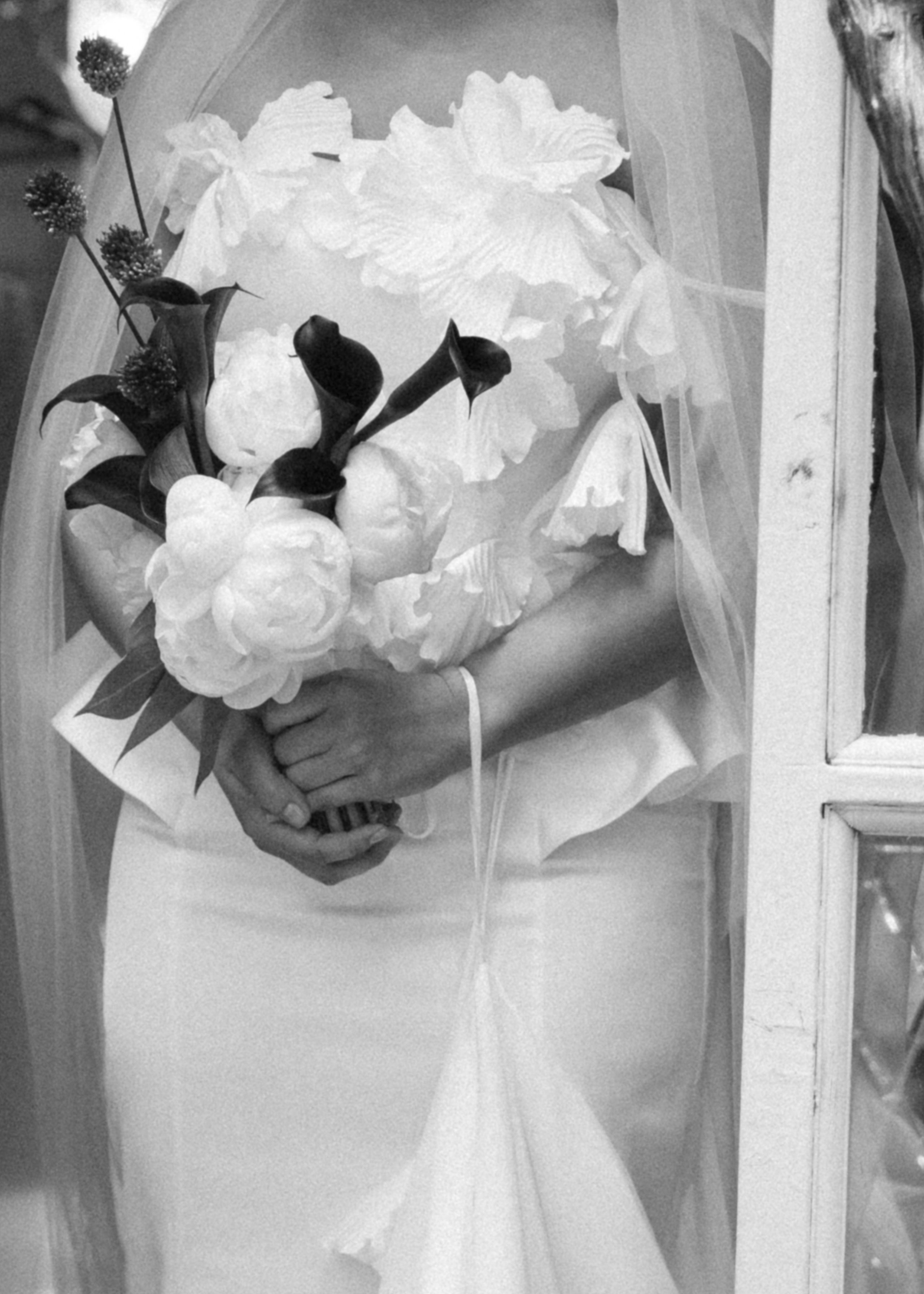 @vesna__wedding. Свадебный и репортажный фотограф в Москве Владимир Сергеев | Naysaikolo