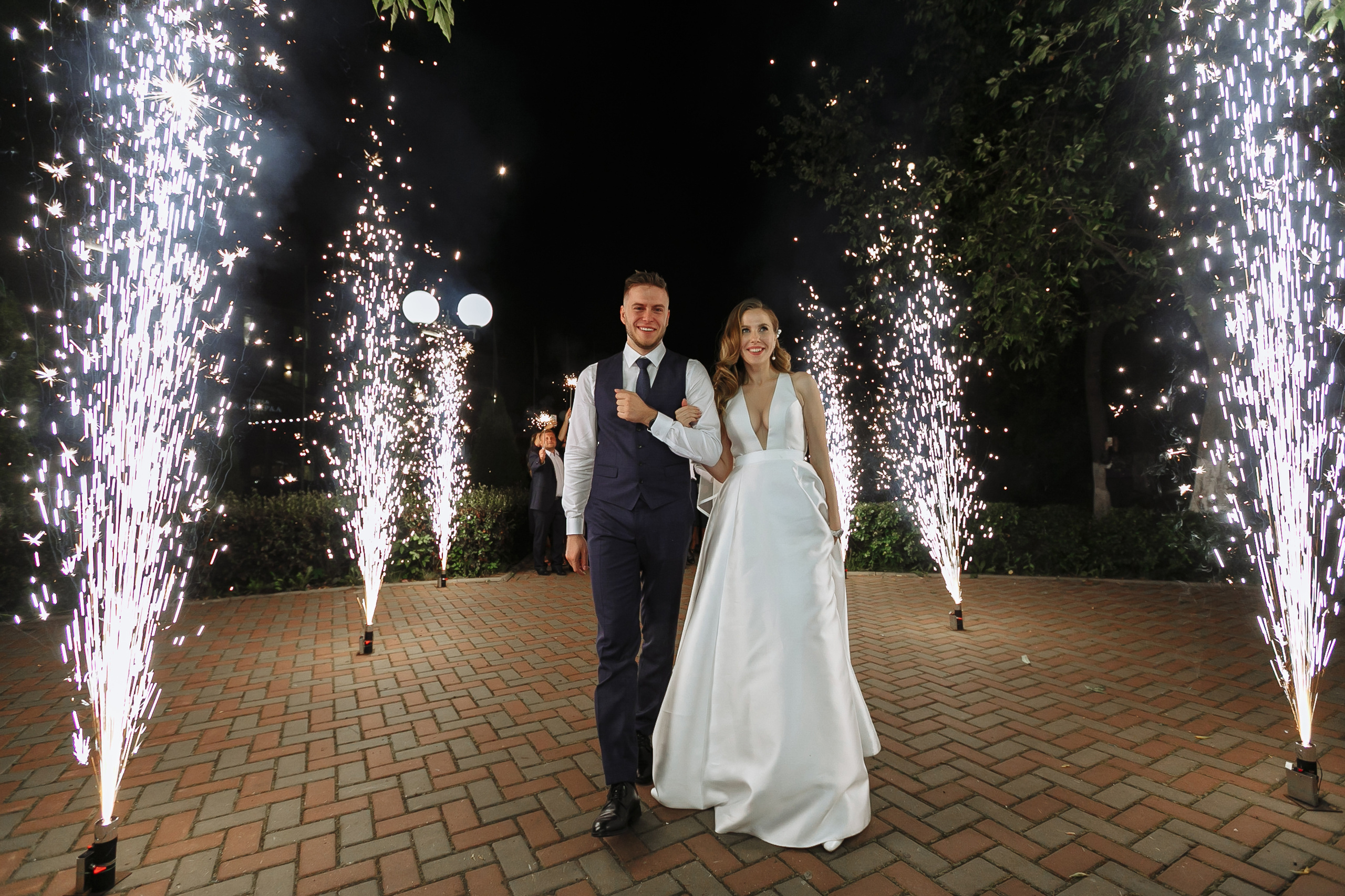 Свадебный фотограф Эльдар Вагапов, Свадебный фотограф Саранск,фотограф. Фотограф - Эльдар Вагапов