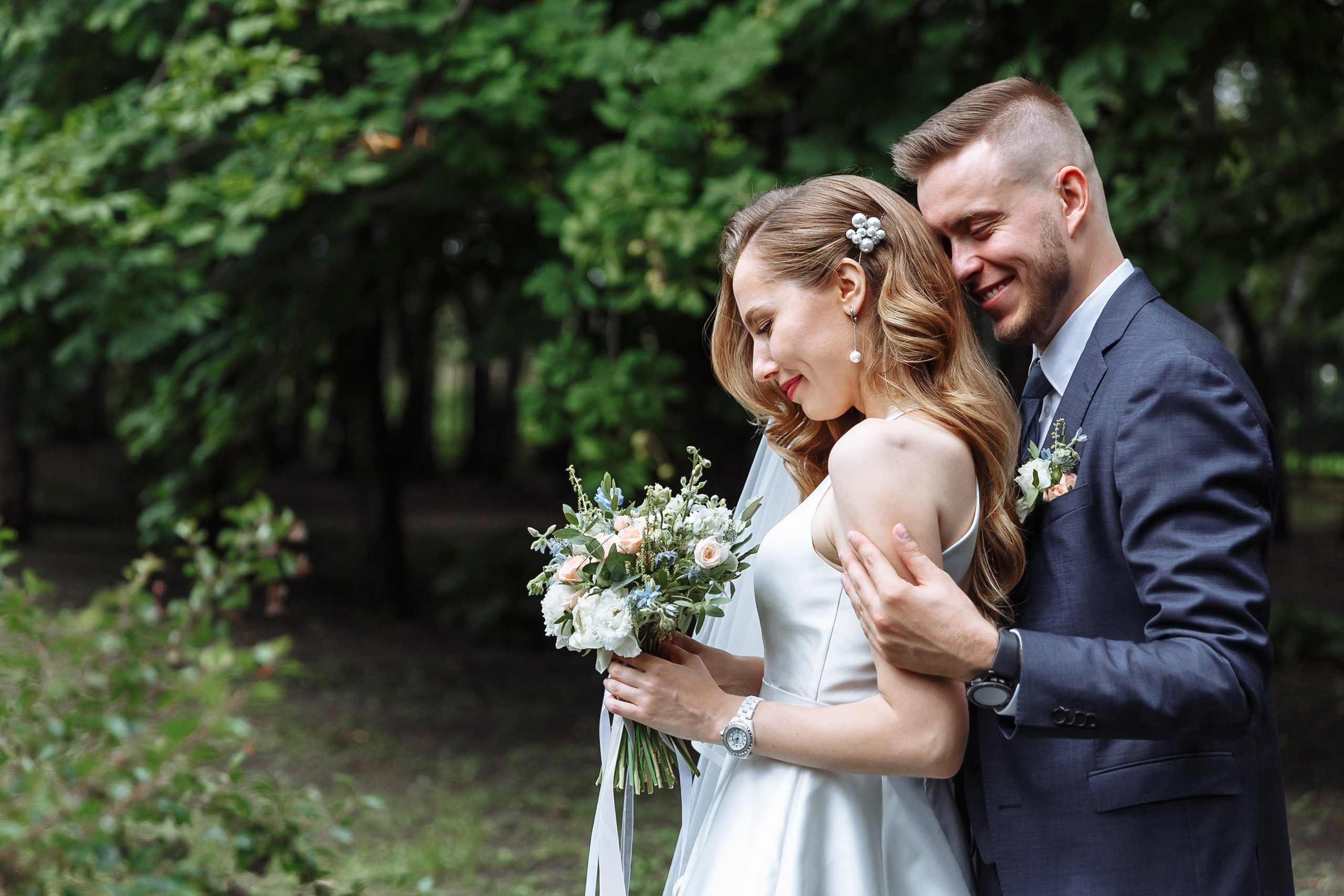 Свадебный фотограф Эльдар Вагапов, Свадебный фотограф Саранск,фотограф. Фотограф - Эльдар Вагапов