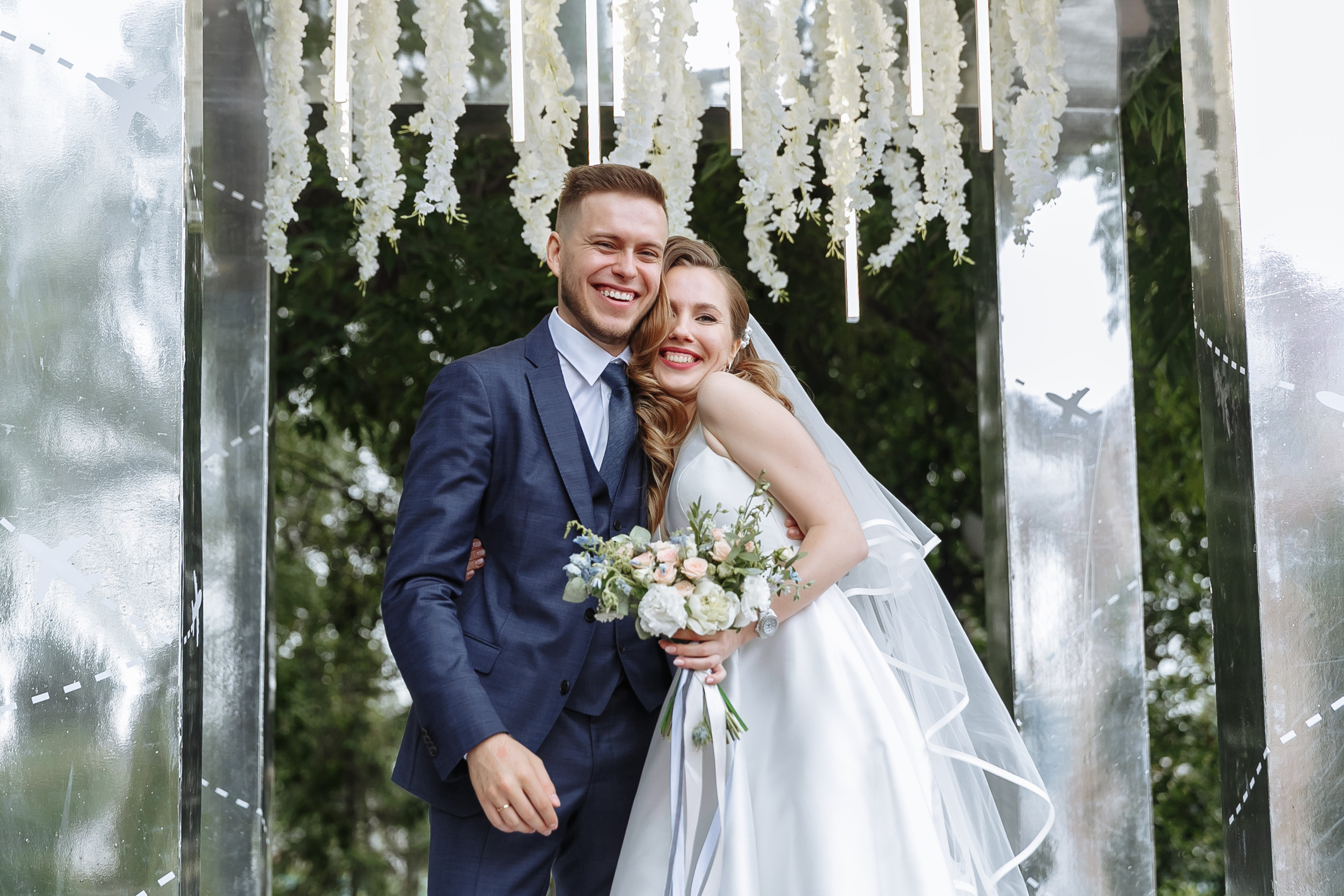 Свадебный фотограф Эльдар Вагапов, Свадебный фотограф Саранск,фотограф. Фотограф - Эльдар Вагапов