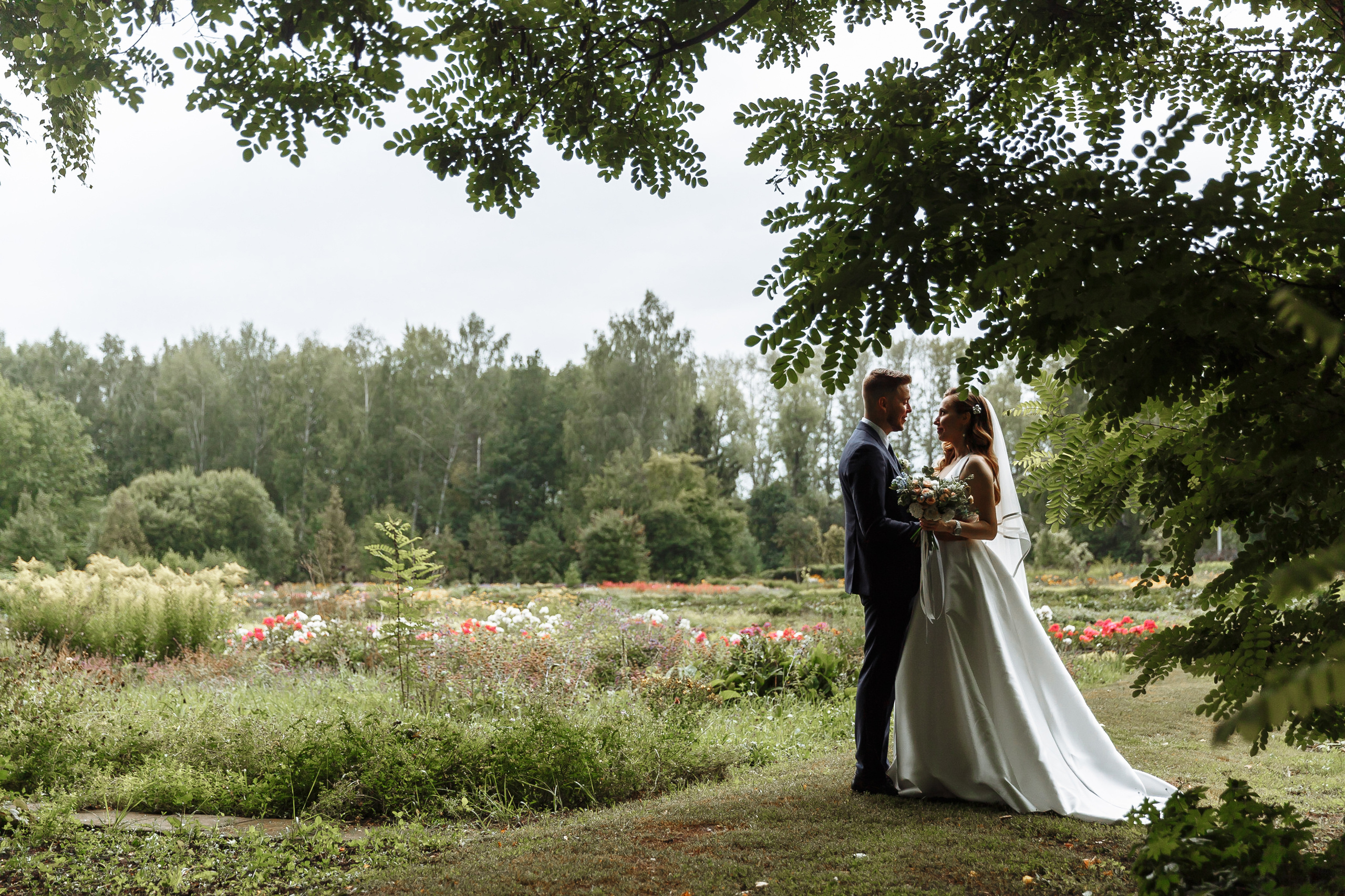 Свадебный фотограф Эльдар Вагапов, Свадебный фотограф Саранск,фотограф. Фотограф - Эльдар Вагапов