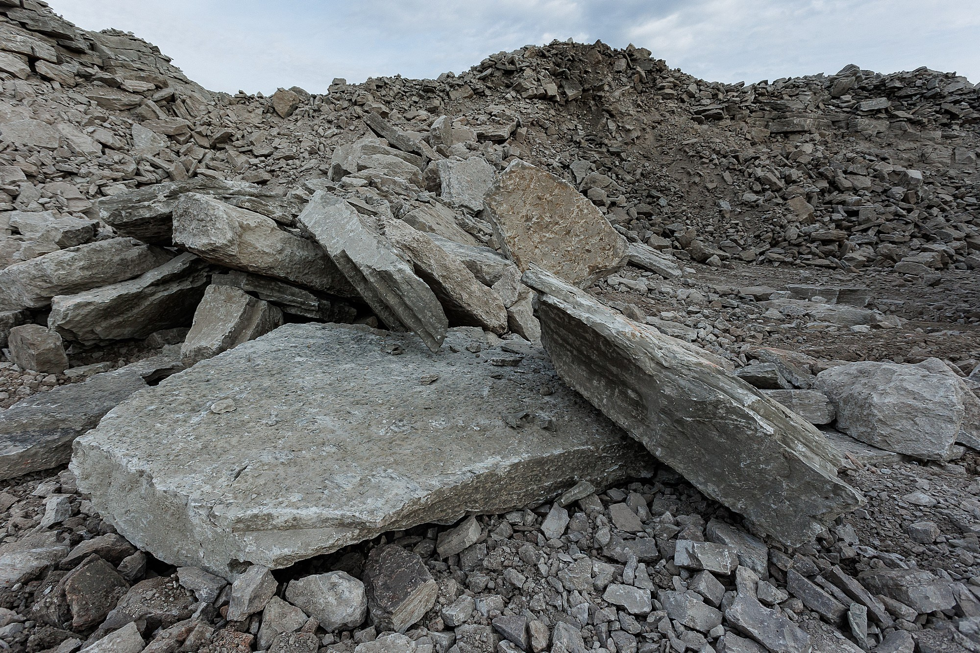 Новоизборский КНМ. Боченков Вадим | Фотограф в Пскове и Санкт-Петербурге