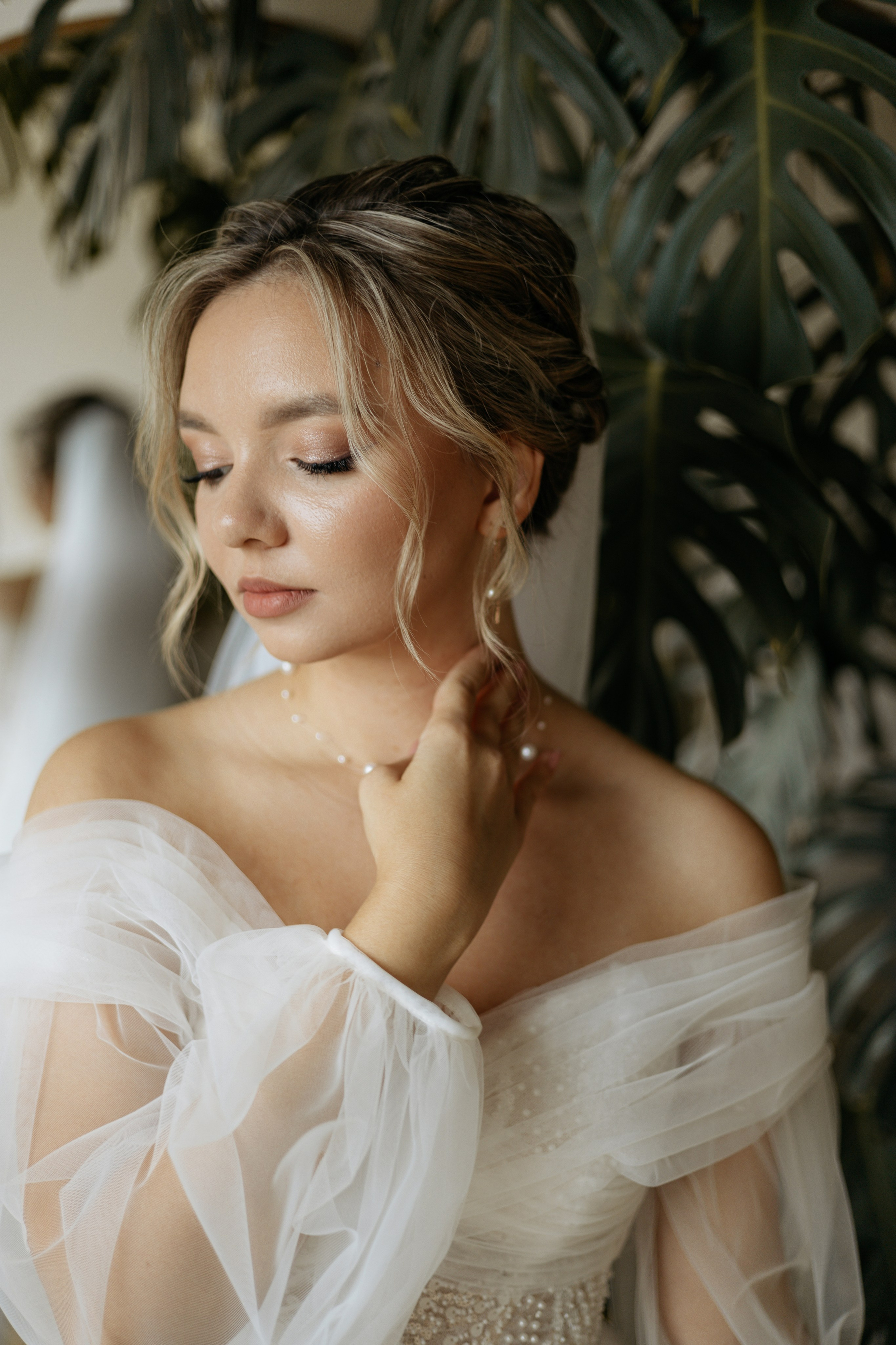 Пётр и Анастасия. Самый теплый фотограф в Краснодаре Рябоконь Ксения