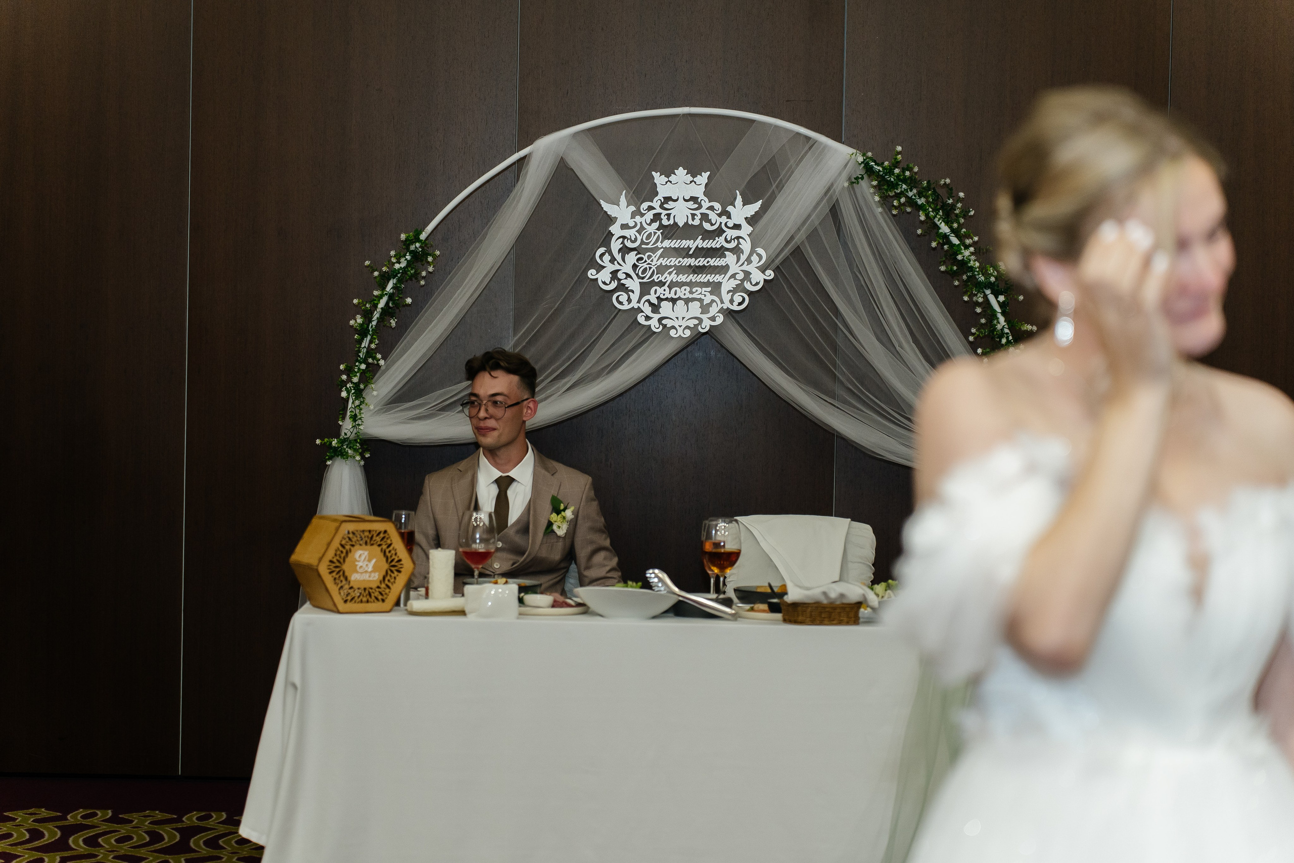 City Center. Для тех, кто не ждёт удачи, а создаёт её. Каждая фотосессия — это твой момент, твой стиль, твой успех. 📸