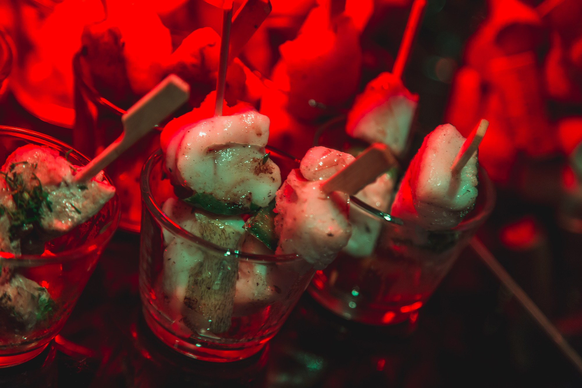 Презентация Lexus ES. Видеооператор/Фотограф Николай Завьялов