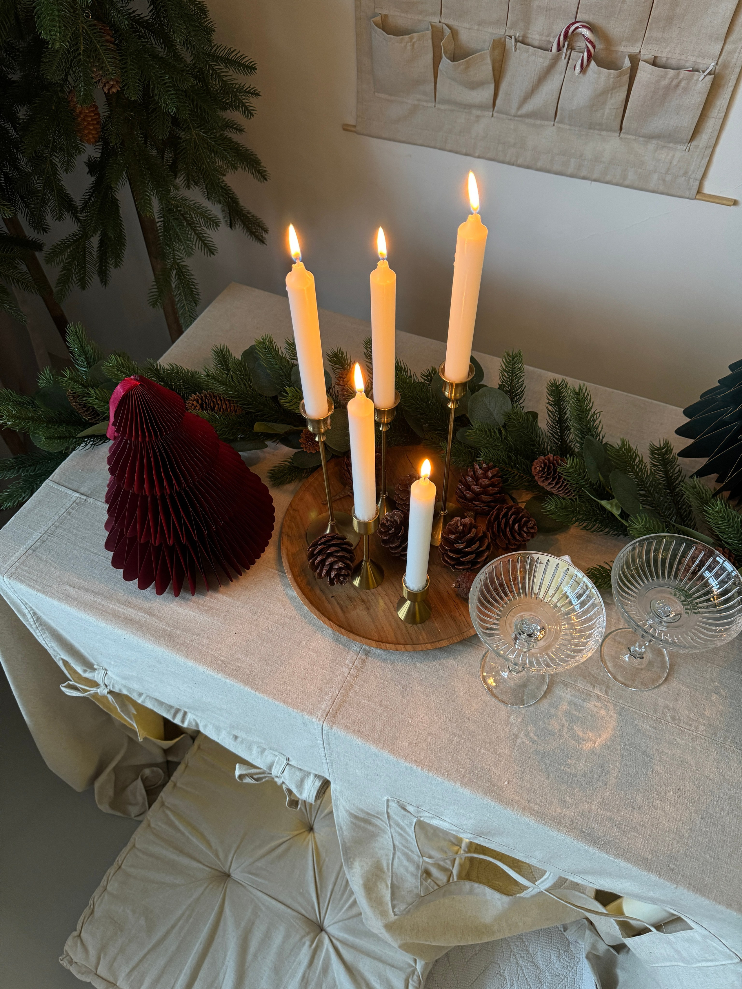 Фотографии актуальных локаций. Фотостудия в Балашихе Железнодорожный  — почасовая аренда, бронь онлайн