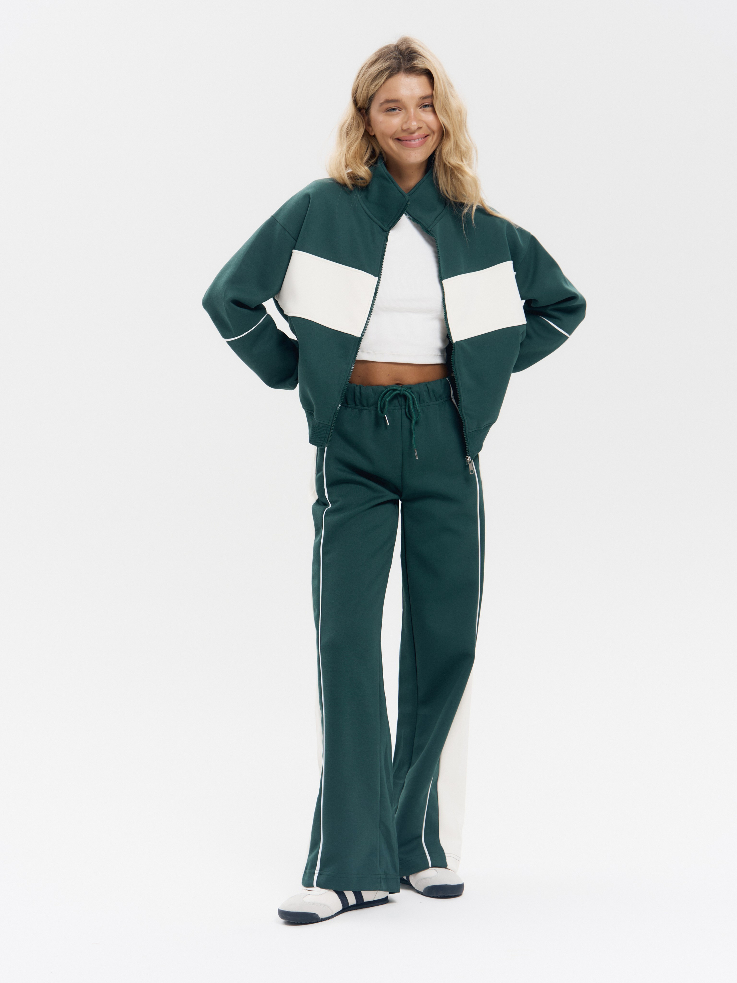 Catalog. Olya Filina | Moscow Photographer