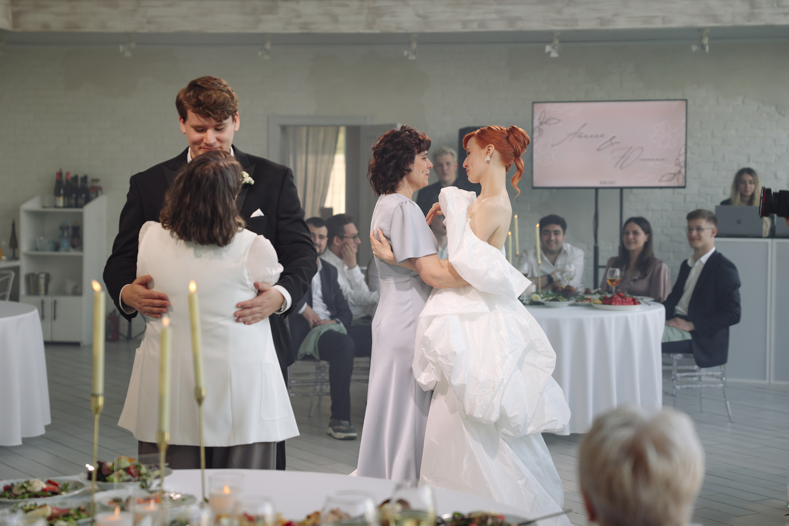 Savoi-Panorama. Главная