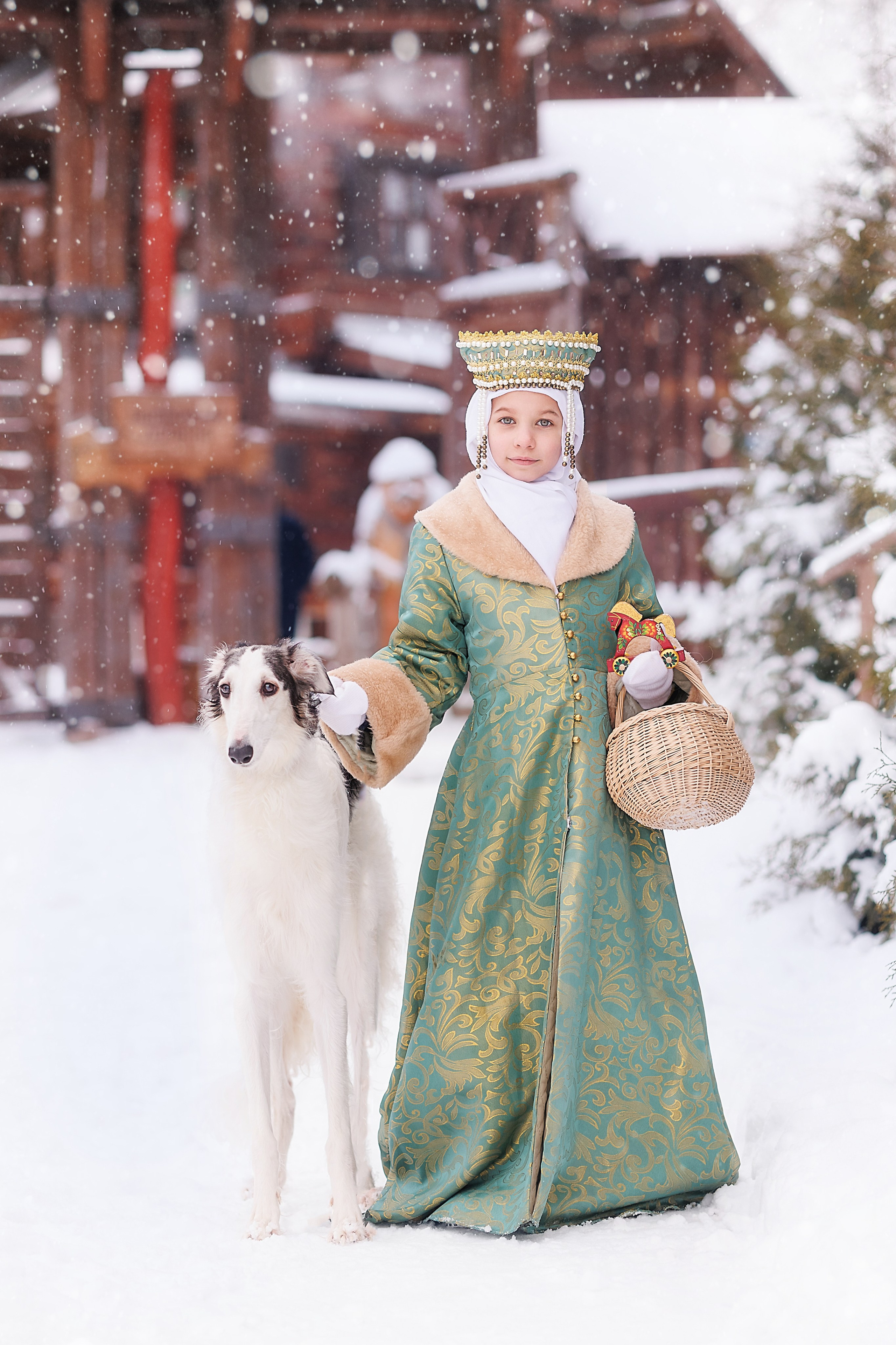 Детская фотосъемка. Семейный и детский фотограф Ижевск | Тамара Дмитриева