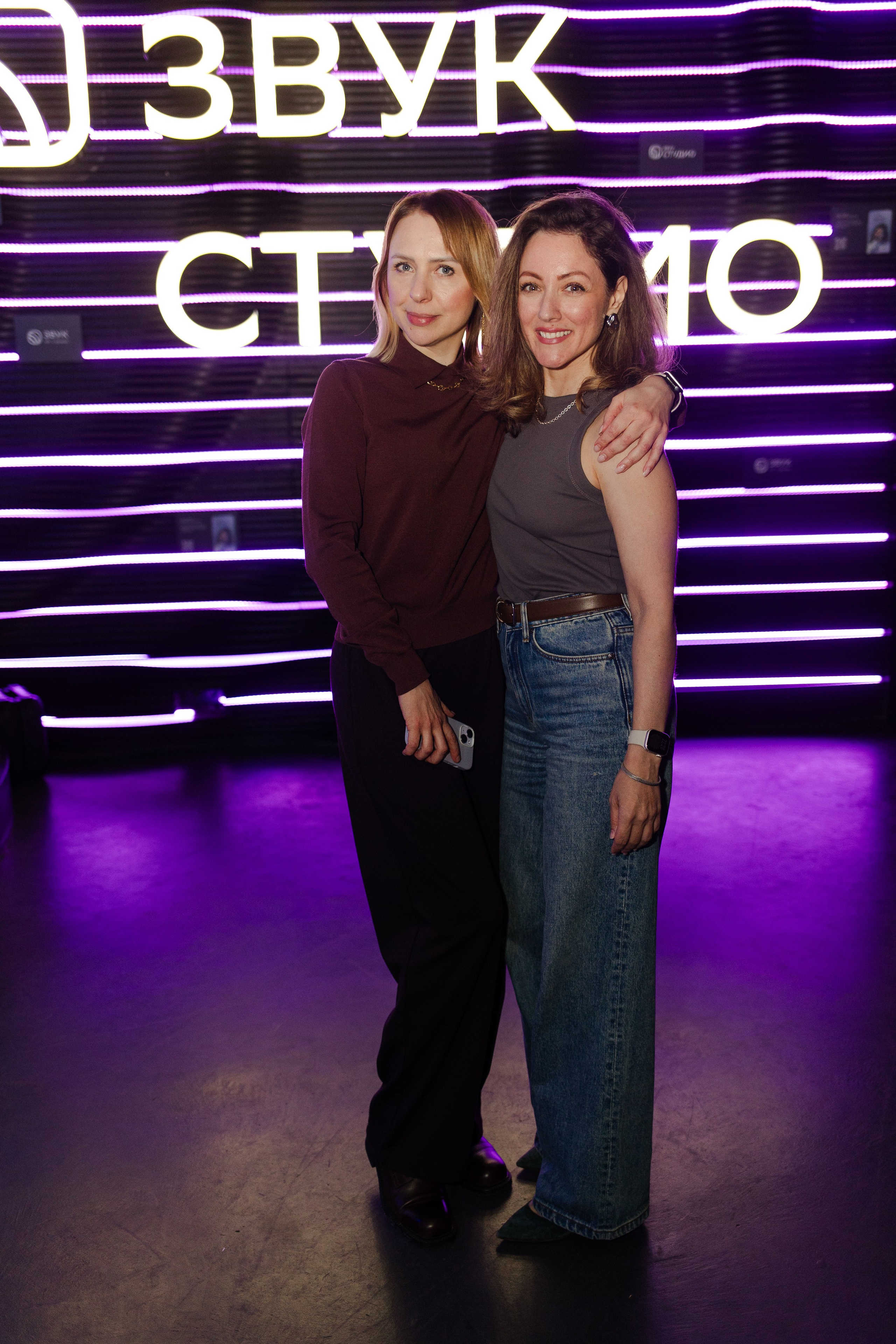 Astashella & Звук Студио. Алексей Дьяков. Photo • Video • Event