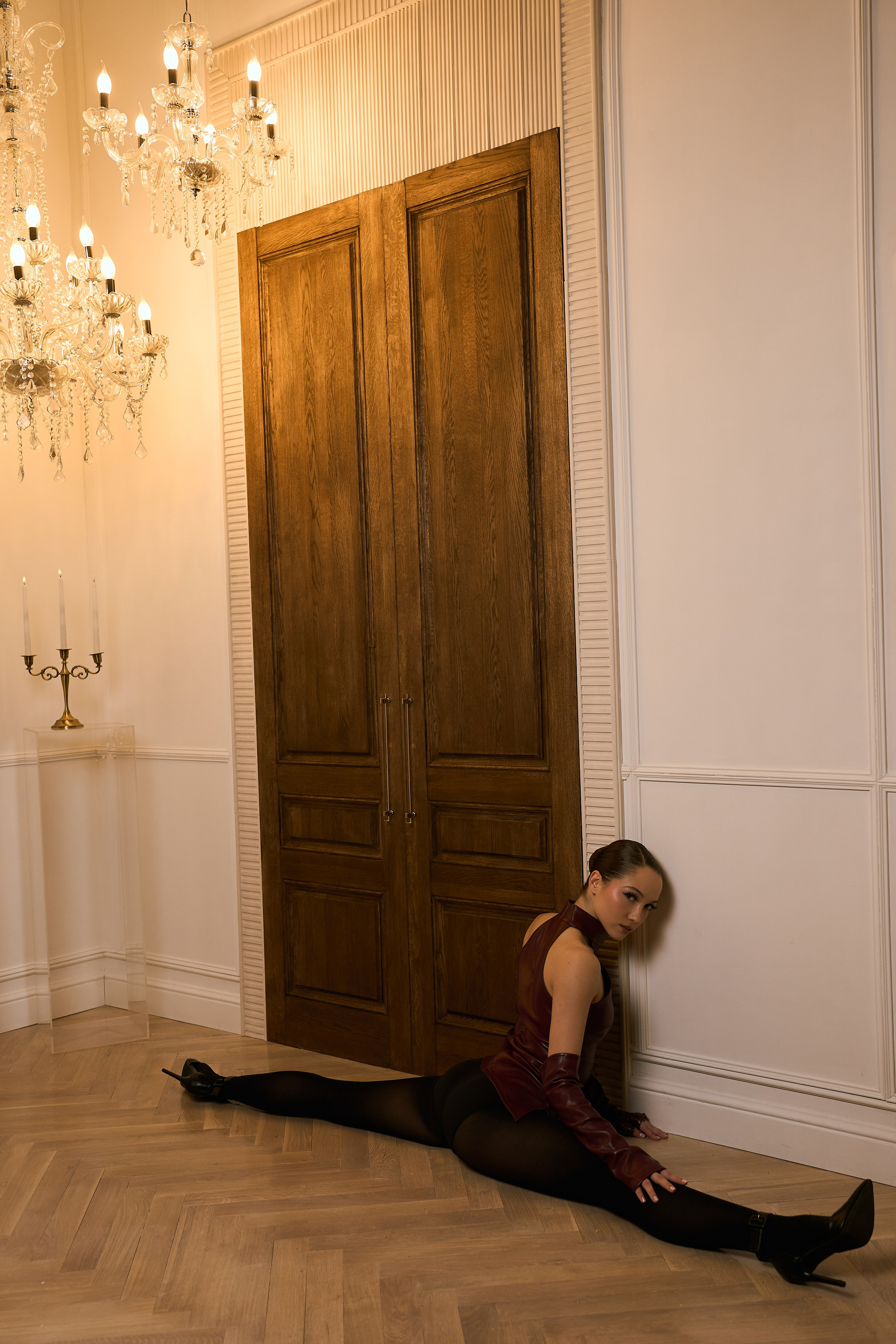 Саша. Фотограф для брендов и маркетплейсов Екатеринбург Екатерина Дроздова