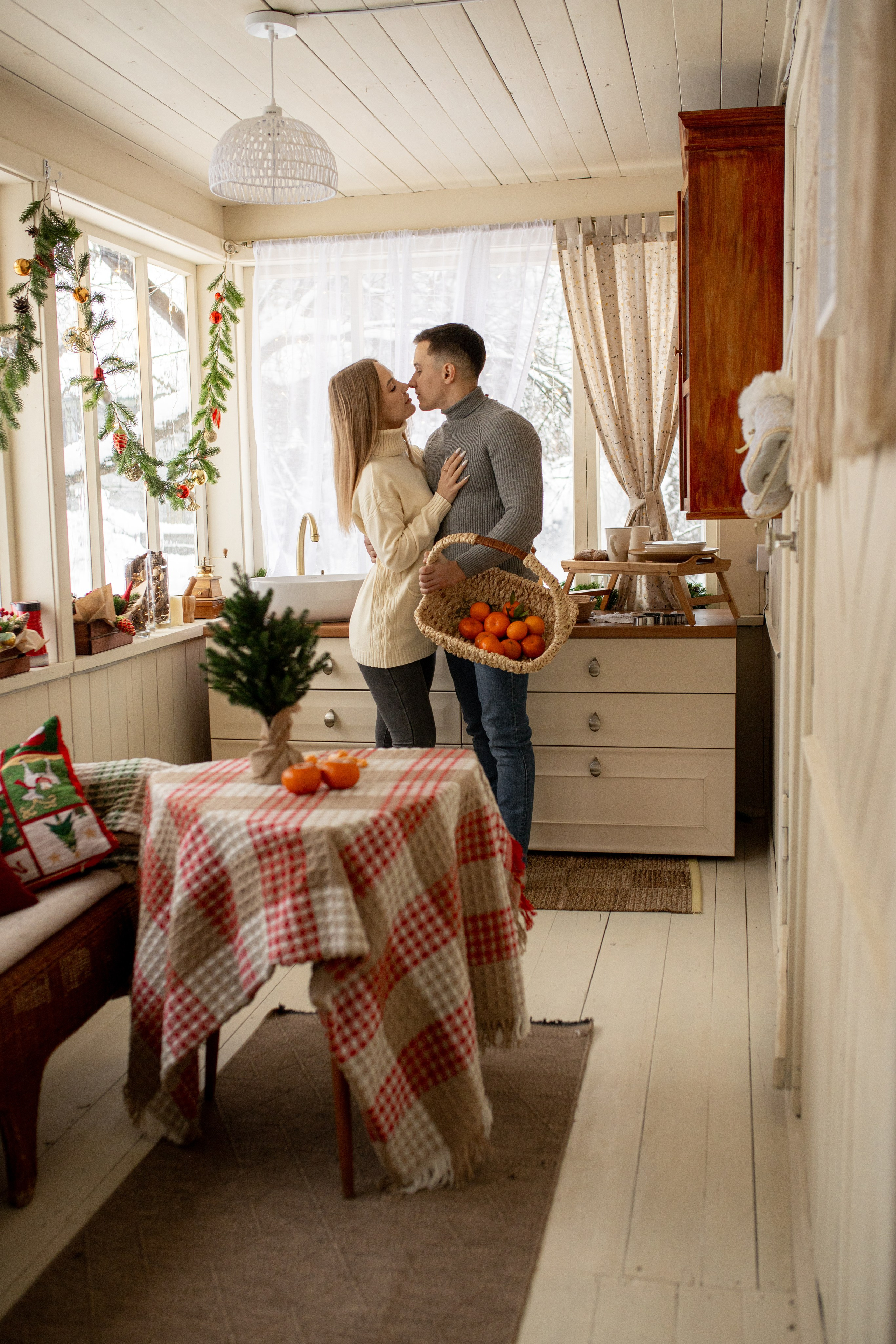 новгодняя фотосессия в Железнодорожном, новогодняя фотосессия в Купавне, фотограф Железнодорожный фотограф Балашиха фотограф Купавна, 