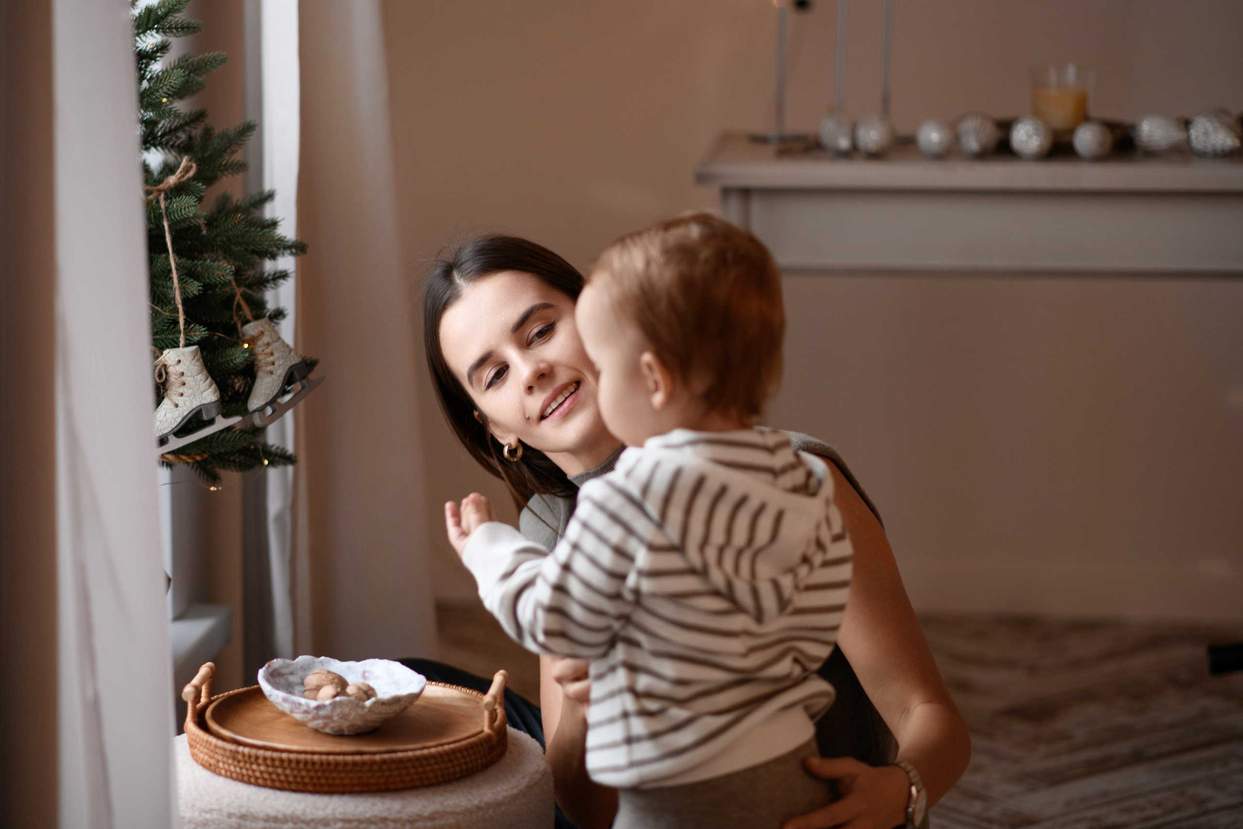 Дарья и девочки!. Свадебный фотограф Белгород Валуйки Старый Оскол Воронеж