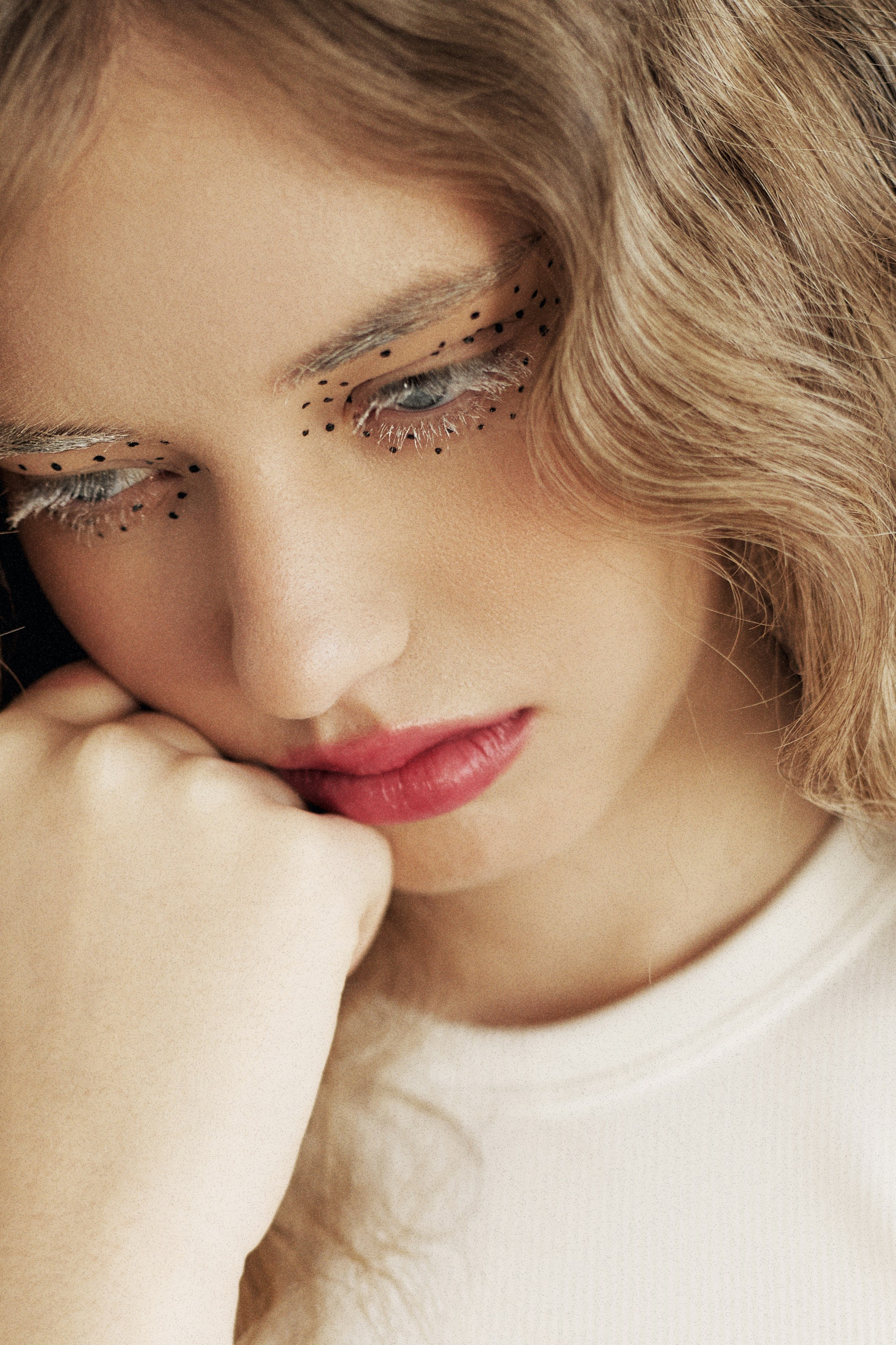 Рада. Фотограф Ионова Анастасия, г Владивосток