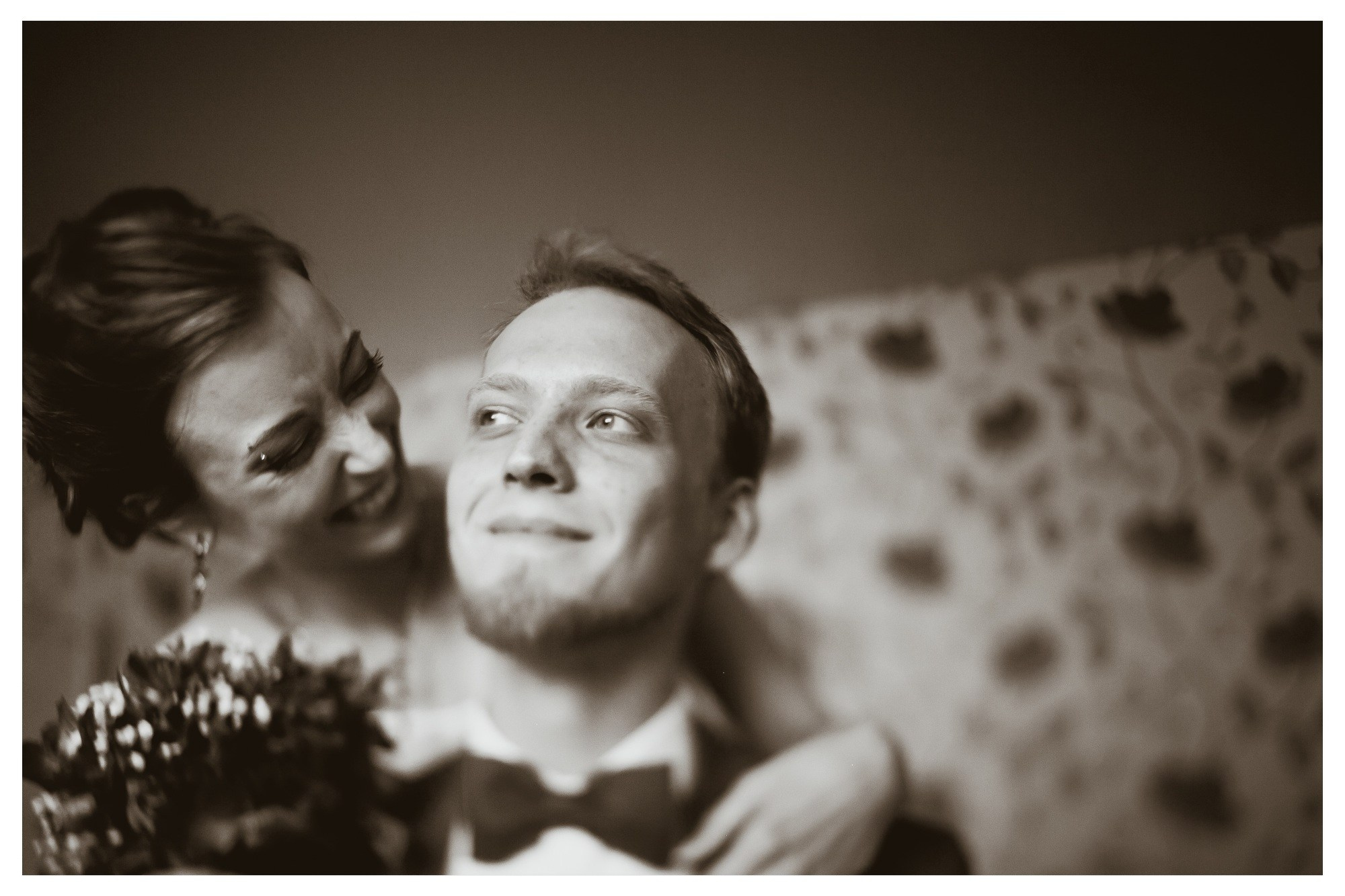 Свадьба Вовы и Кати. Фотограф Георгий Сапожников