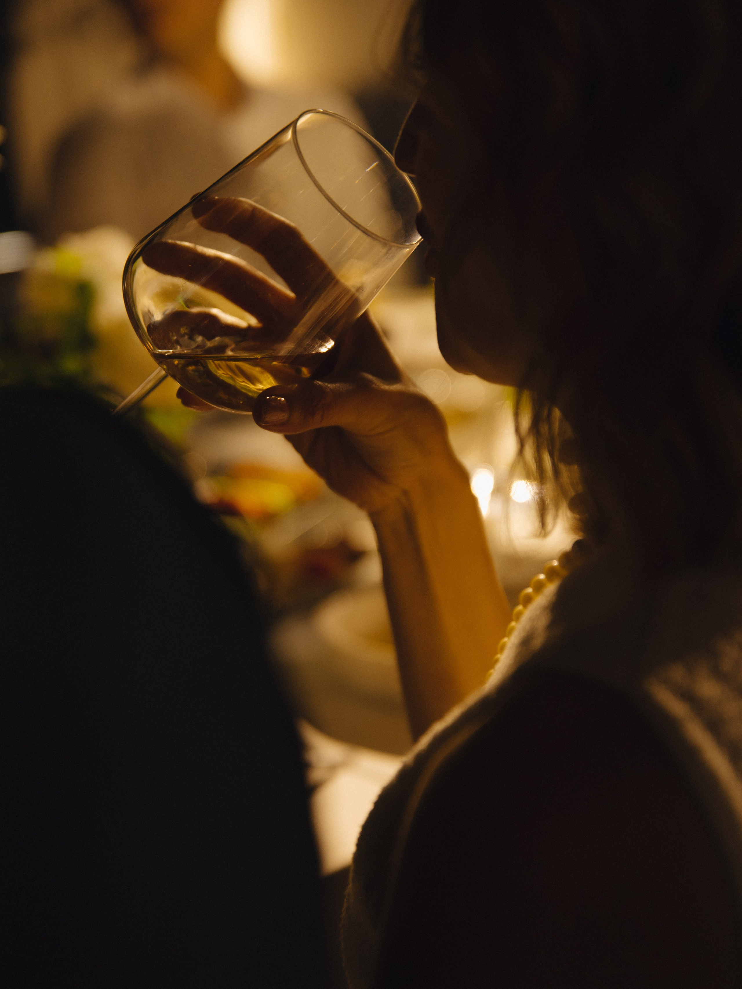 I & M. Фотограф Санкт-Петербург Евгения Корякина (eva_maruu)