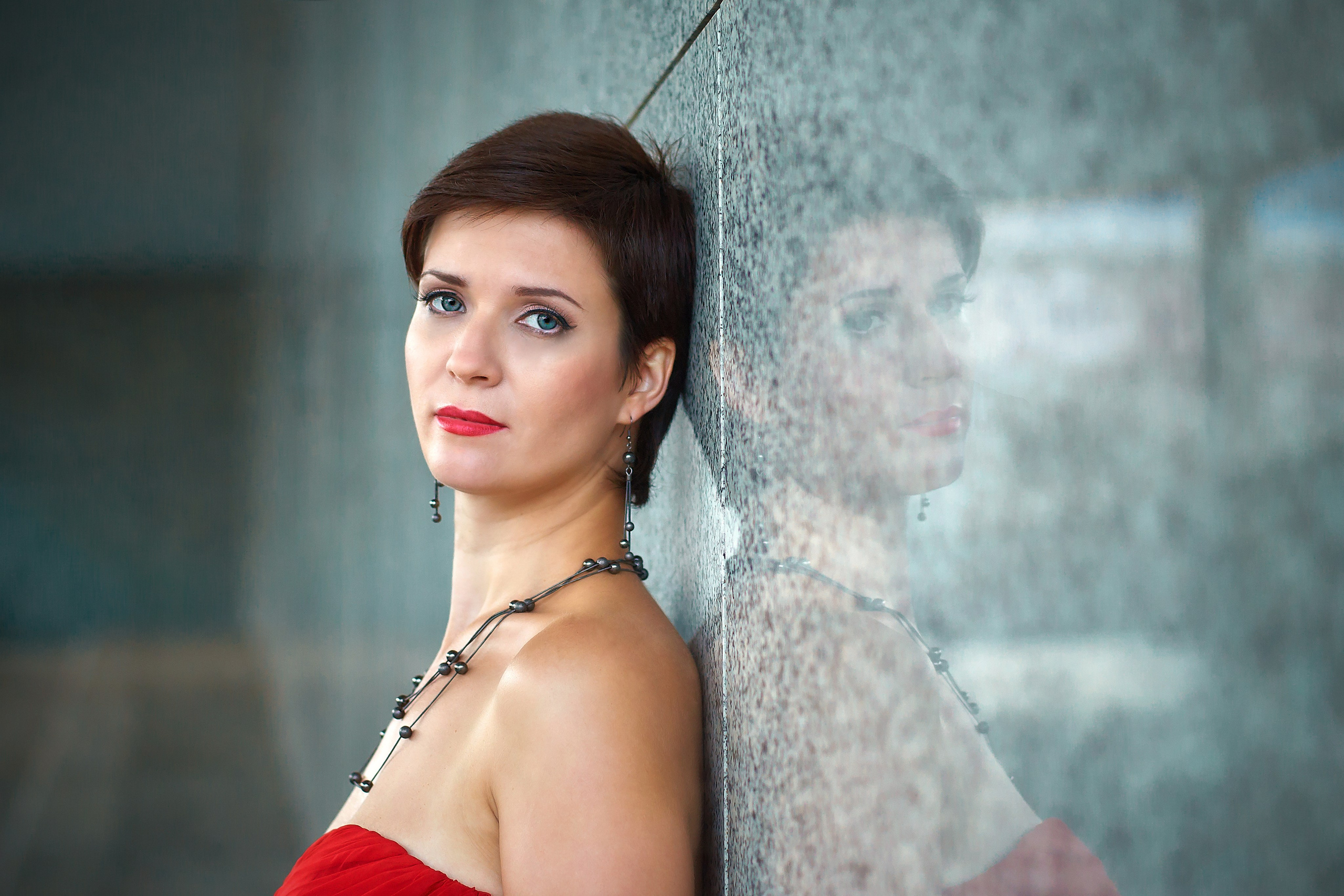 москваситифото