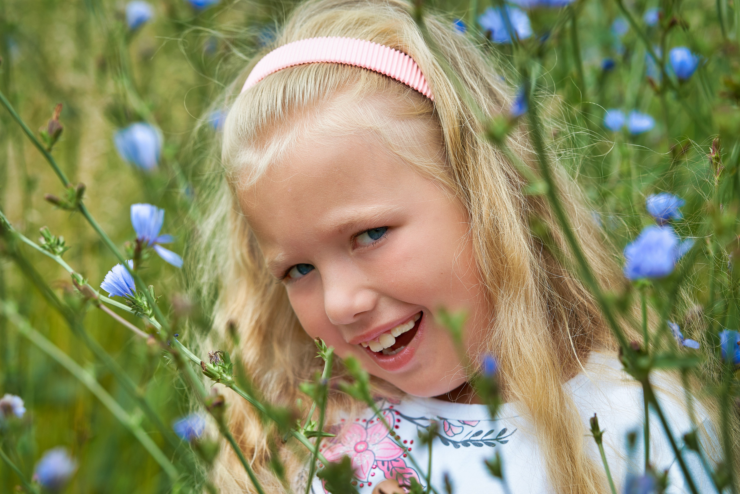 ребенок фото