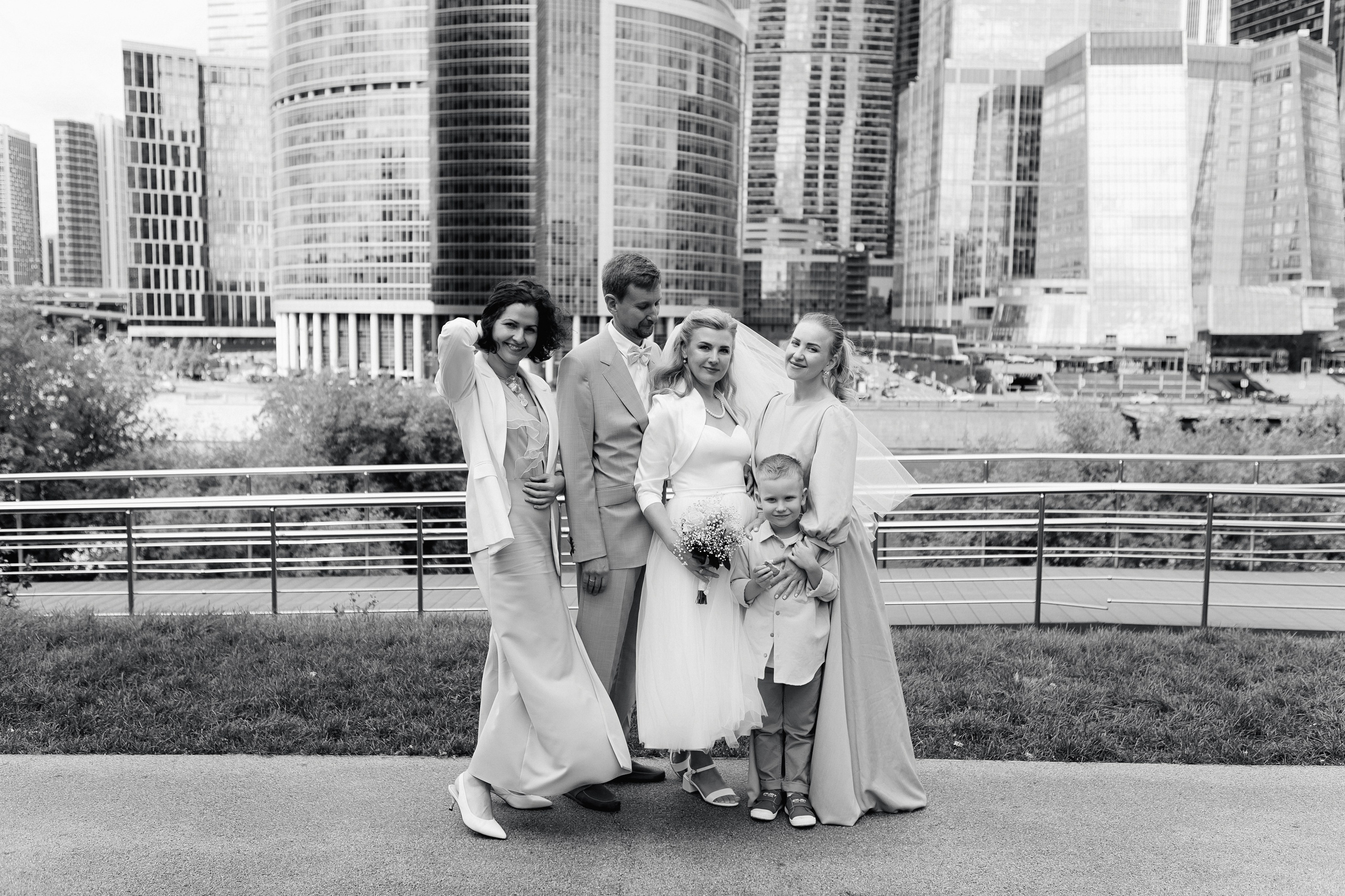 2025.08.19 A&O (роспись). Ирина Бешляга. Фотограф в Москве и по всей России