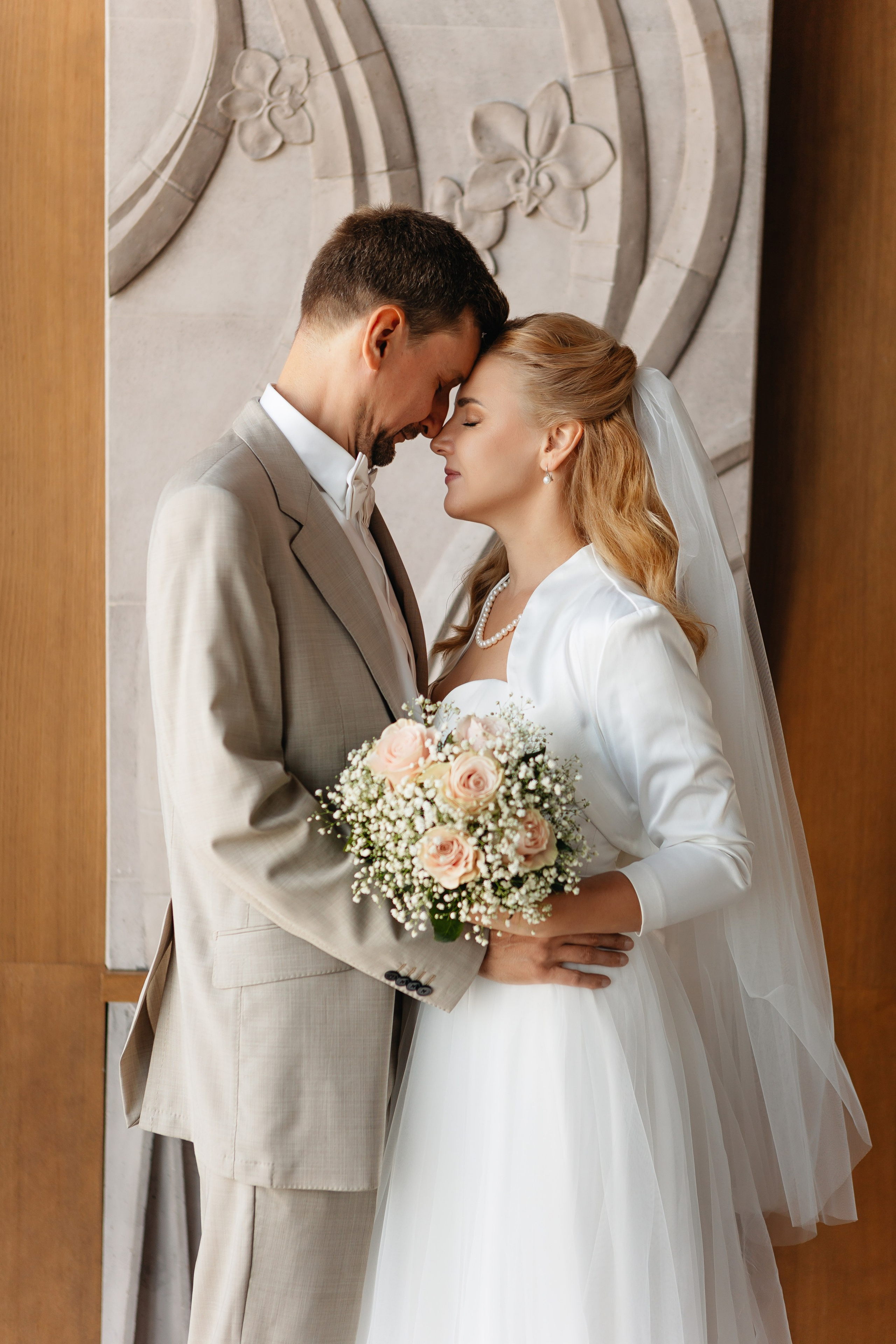 2025.08.19 A&O (роспись). Ирина Бешляга. Фотограф в Москве и по всей России