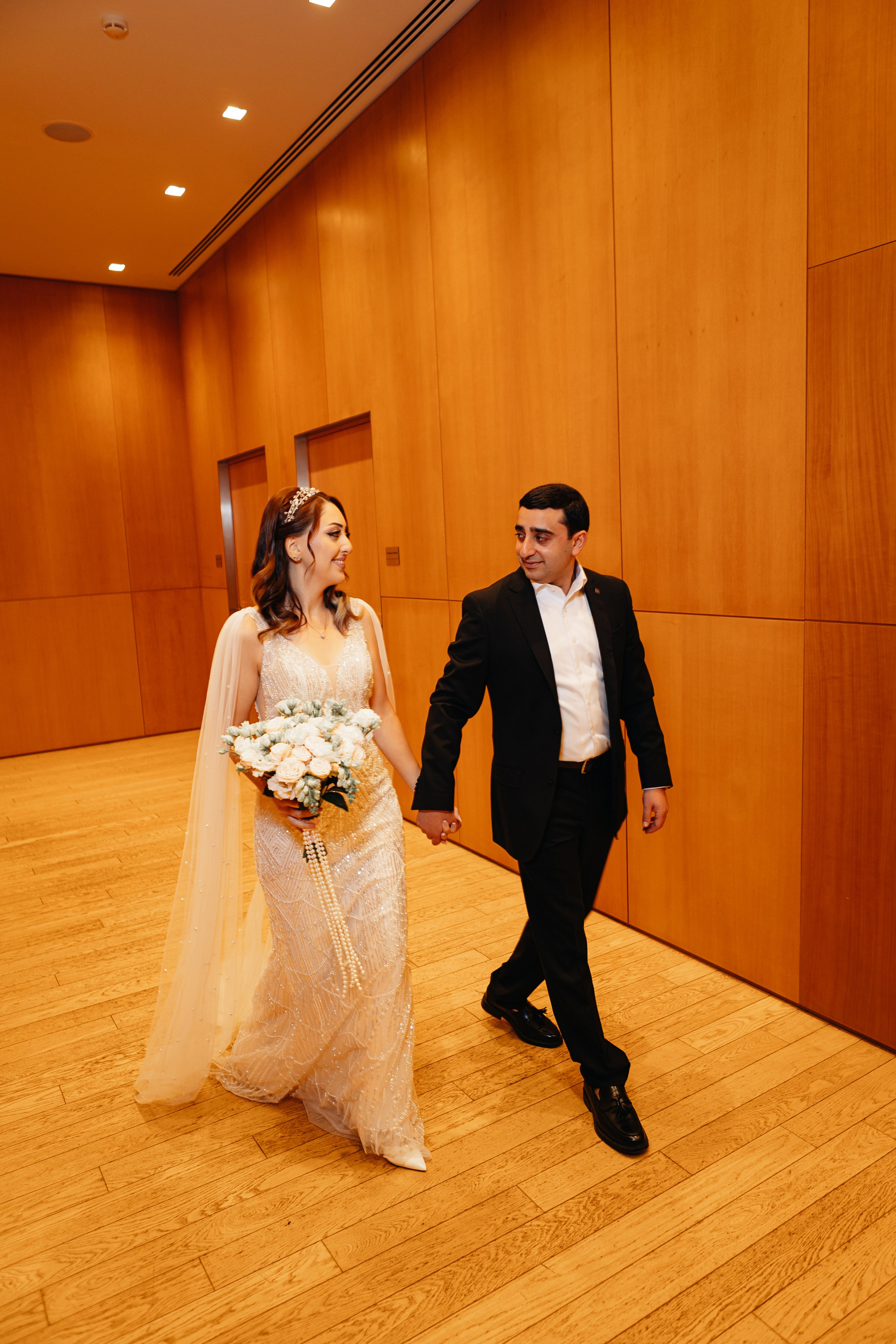 2025.12.02 В&Л (роспись). Ирина Бешляга. Фотограф в Москве и по всей России