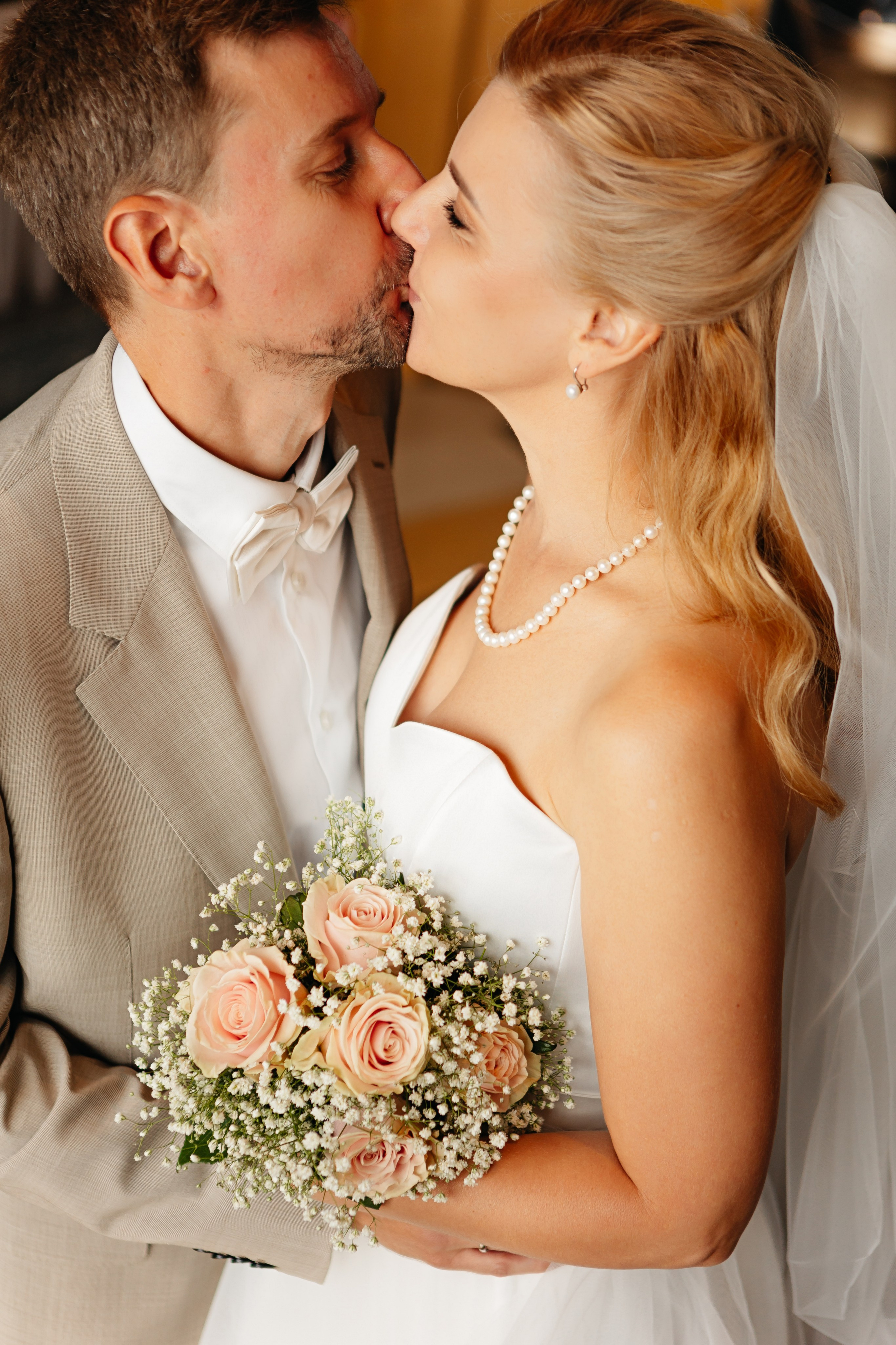 2025.08.19 A&O (роспись). Ирина Бешляга. Фотограф в Москве и по всей России