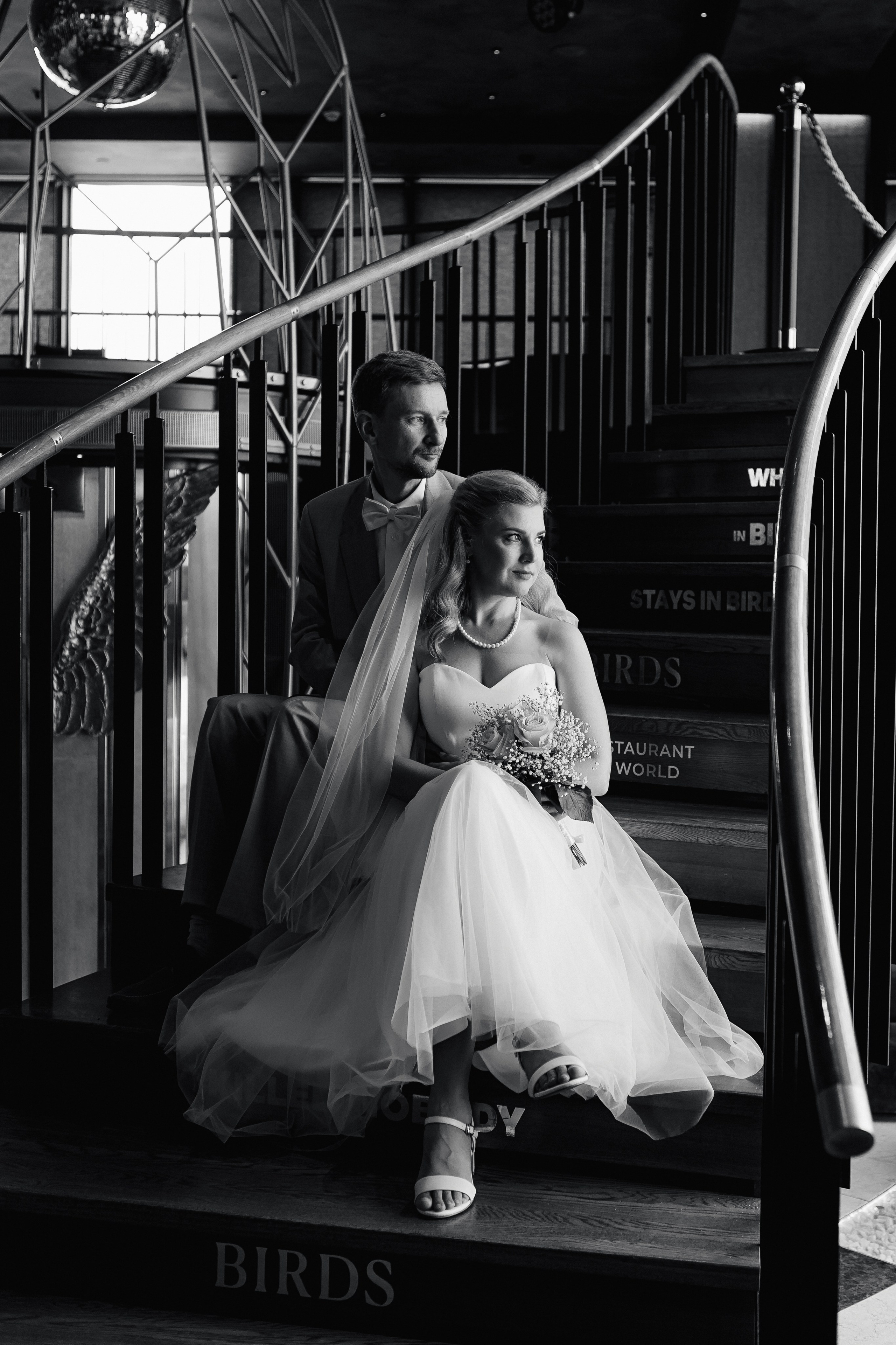 2025.08.19 A&O (роспись). Ирина Бешляга. Фотограф в Москве и по всей России