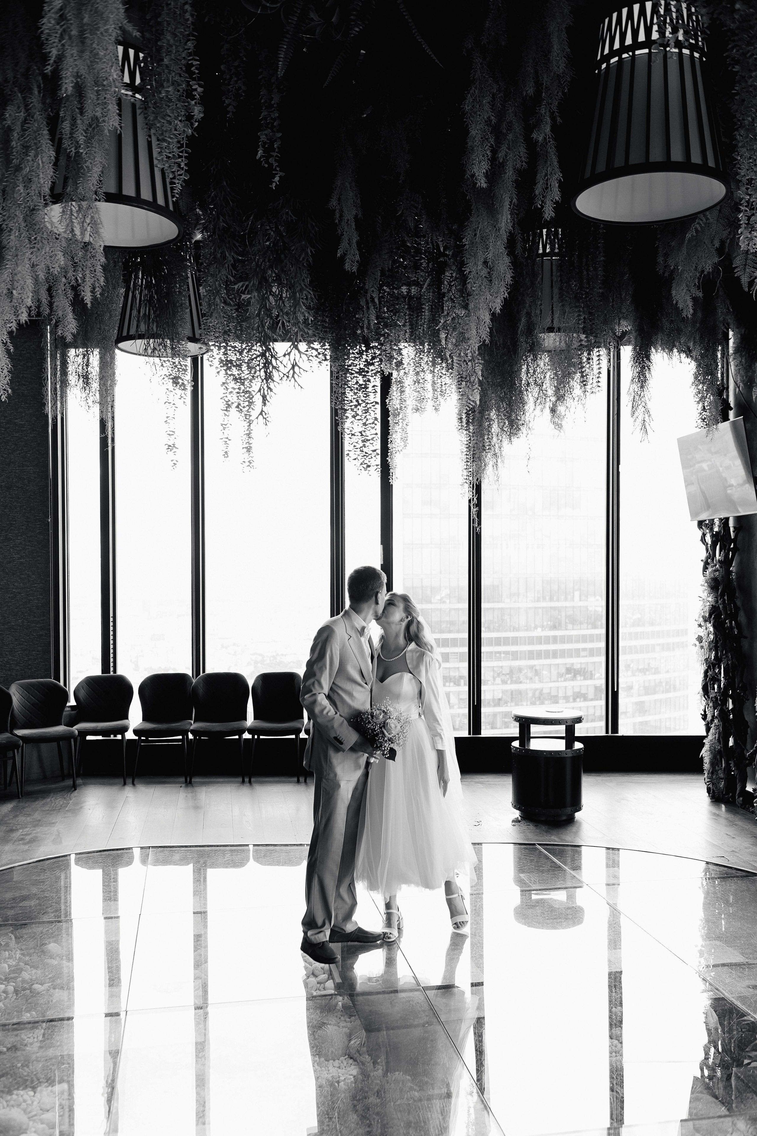 2025.08.19 A&O (роспись). Ирина Бешляга. Фотограф в Москве и по всей России