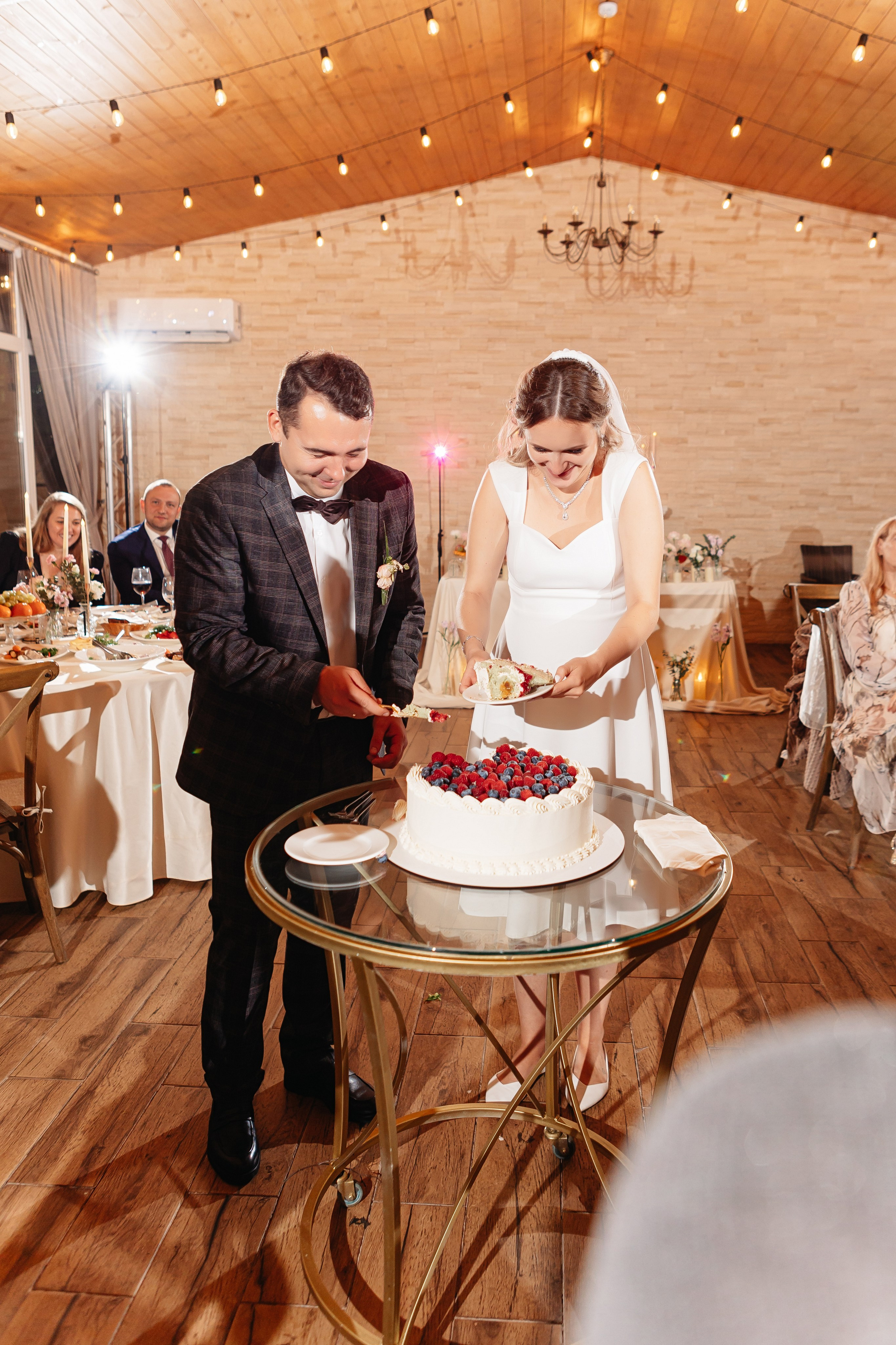 2025.09.04 Н&A (банкет). Ирина Бешляга. Фотограф в Москве и по всей России