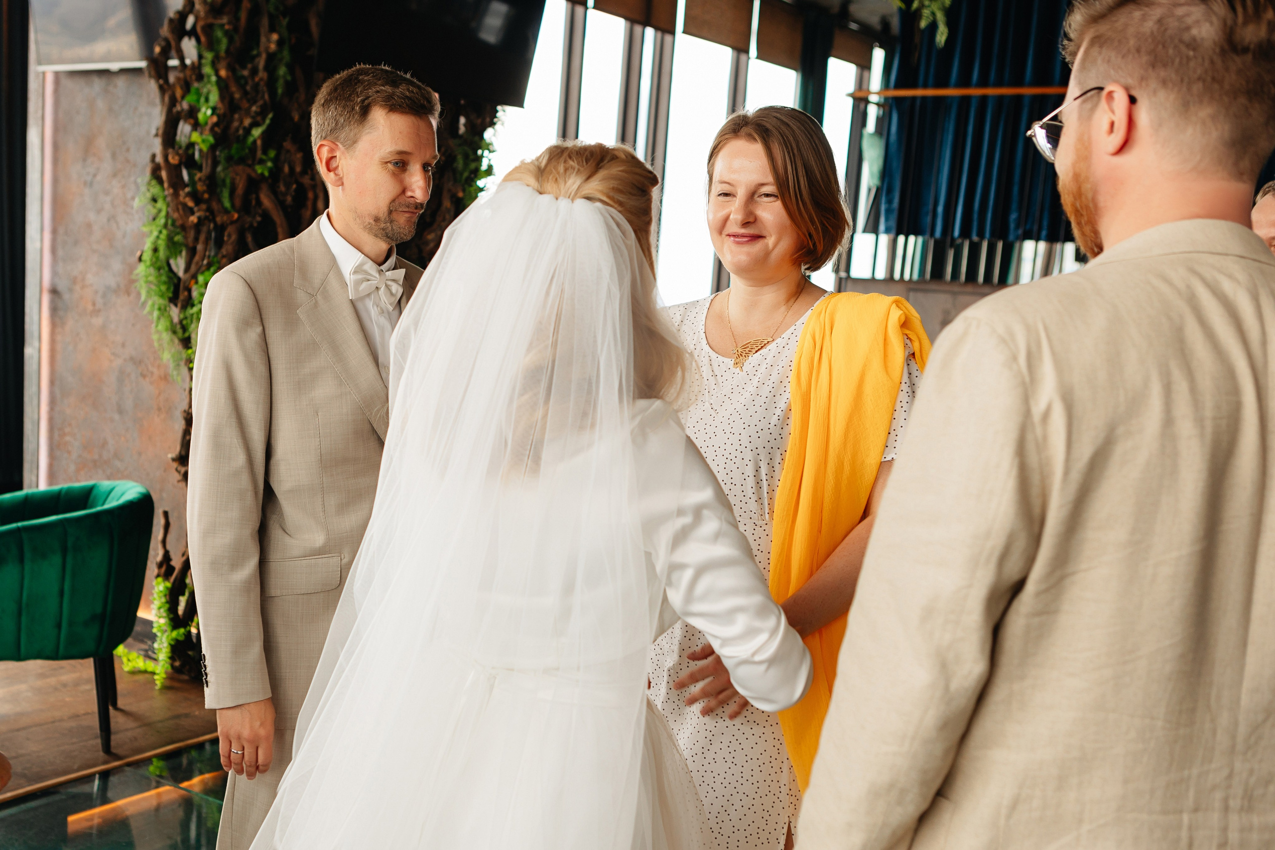 2025.08.19 A&O (роспись). Ирина Бешляга. Фотограф в Москве и по всей России