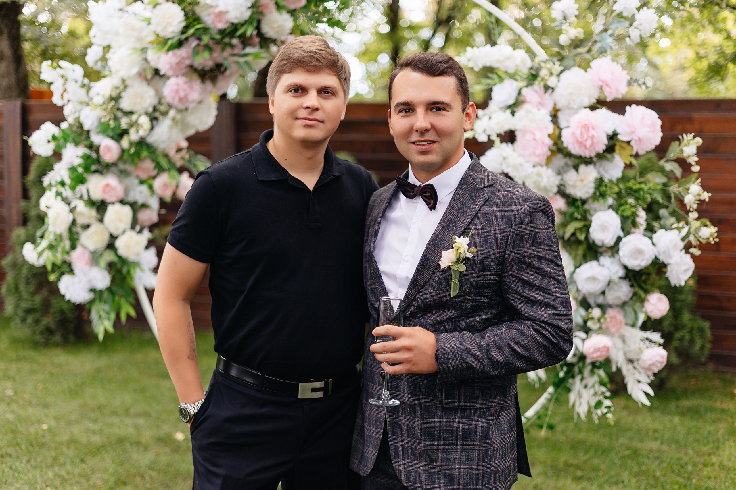 2025.09.04 Н&A (банкет). Ирина Бешляга. Фотограф в Москве и по всей России