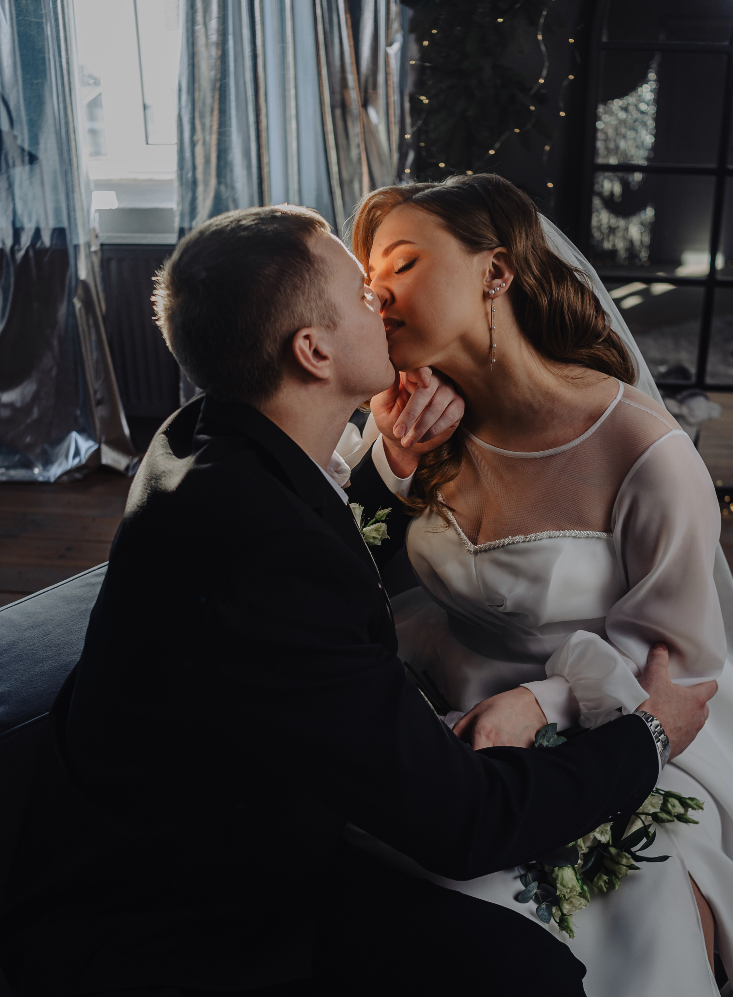 12\01\24. Фотограф Брянск