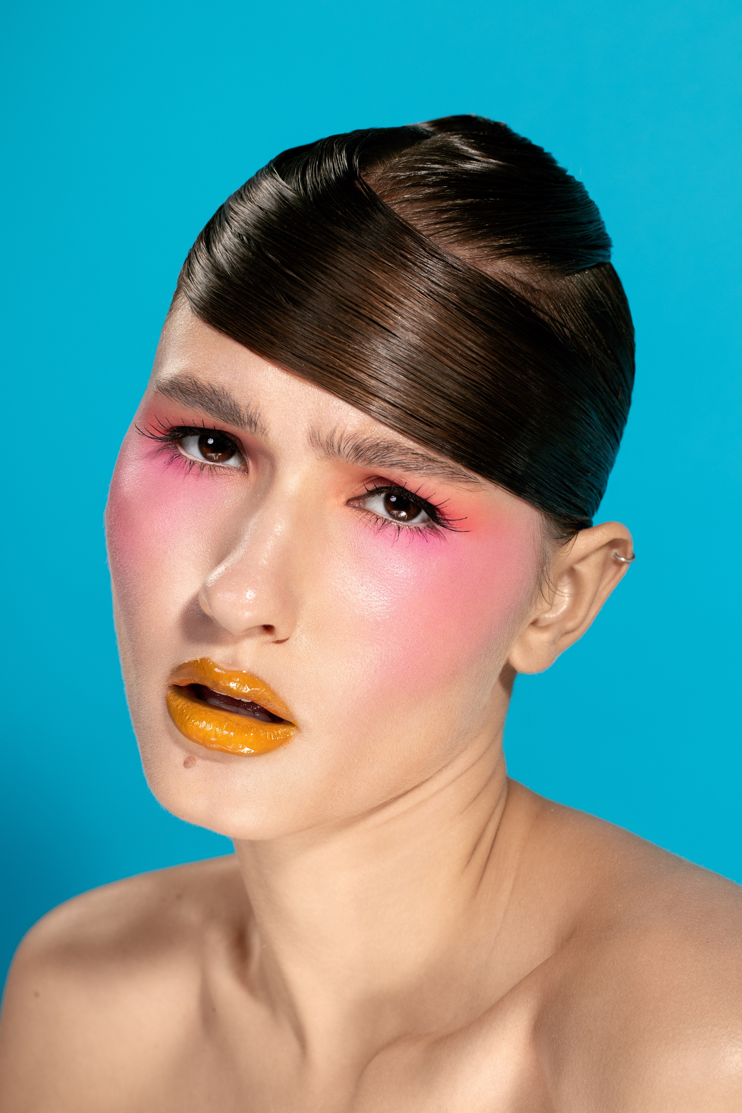 Ann. Портфолио Зацепина Мария