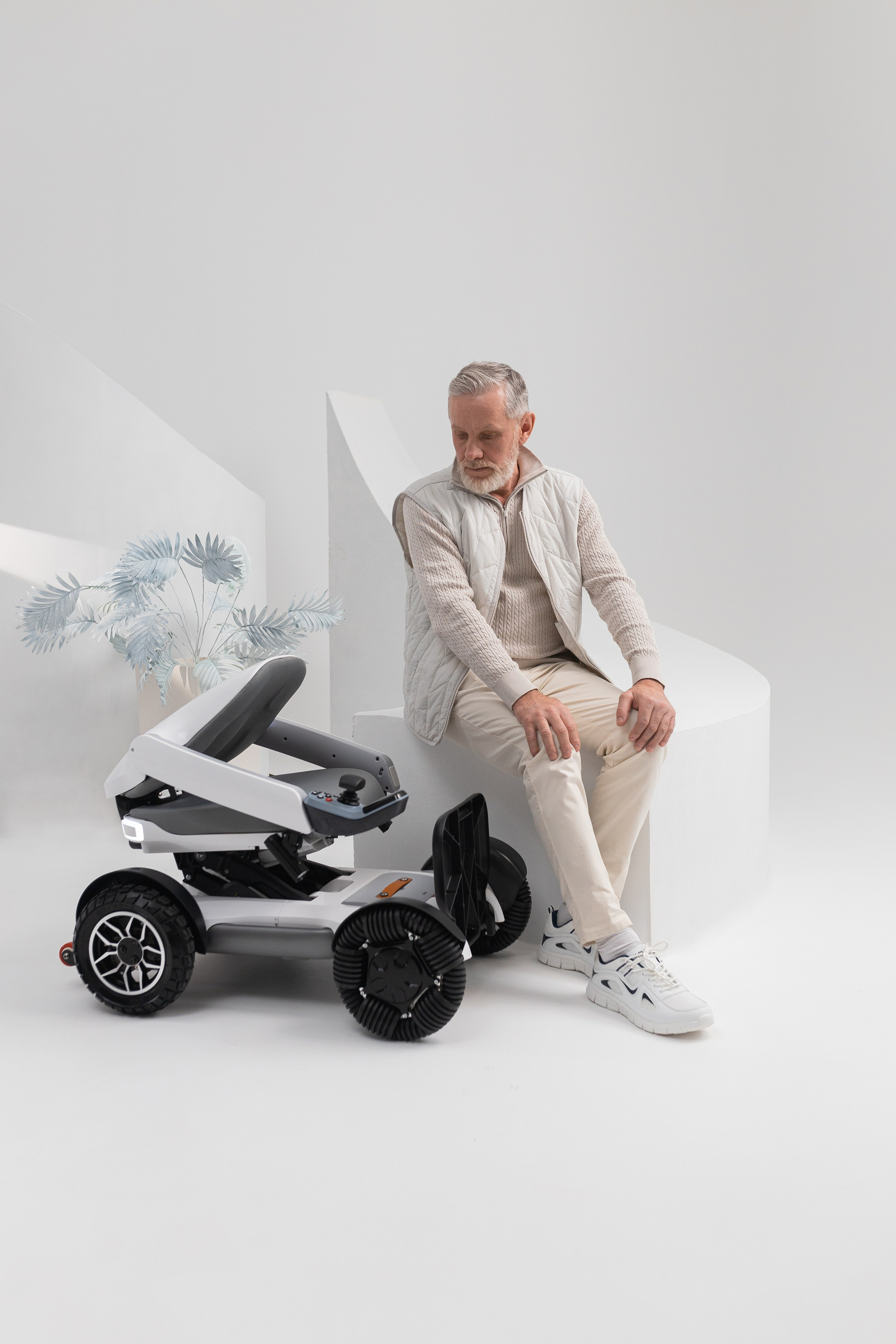 Ortonica Pulce 750. Портфолио Зацепина Мария