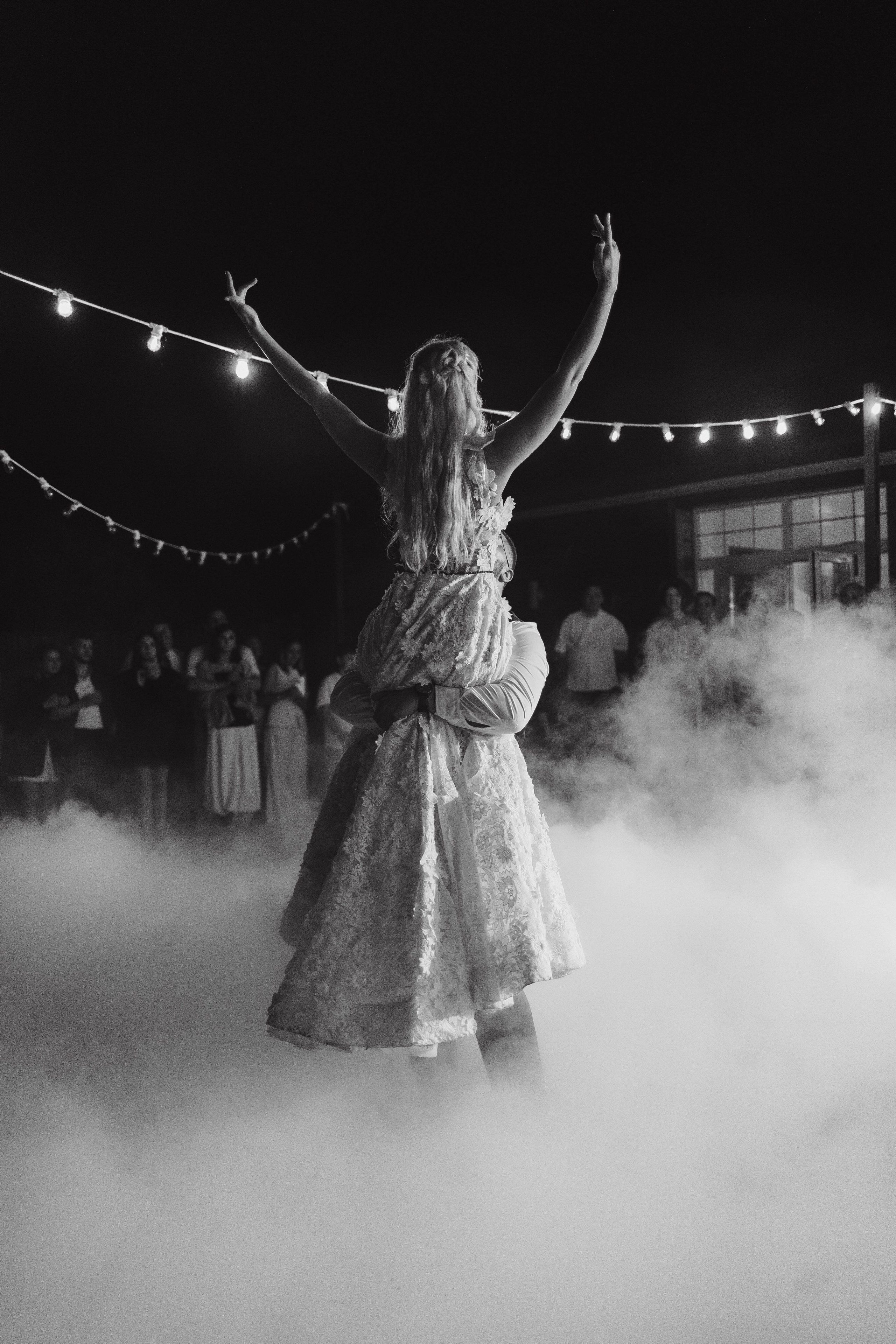 Зеленый сад