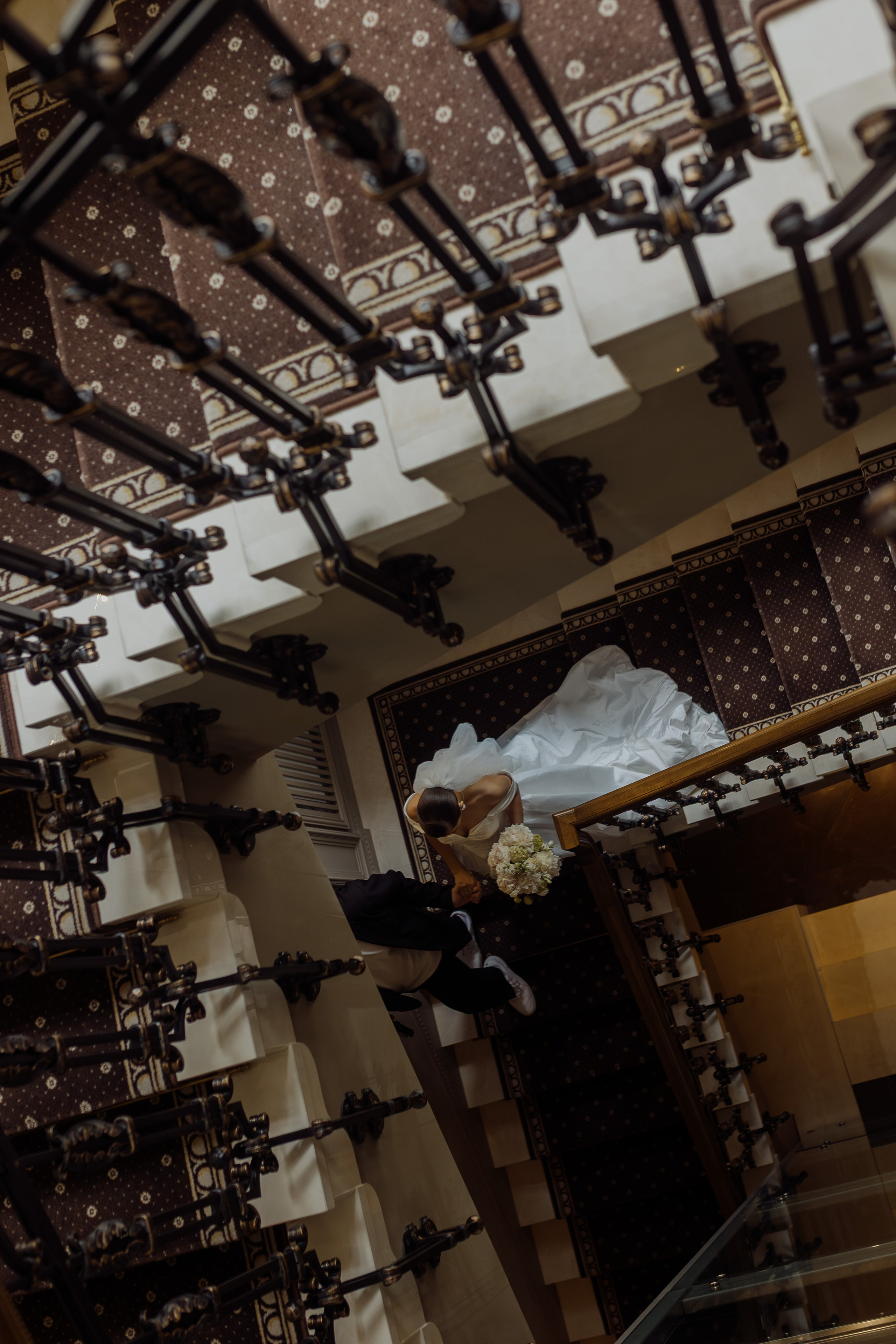 Свадебная съёмка в Иркутске от Светланы Светлаковой. Свадебный семейный фотограф в Иркутске Светлана Светлакова