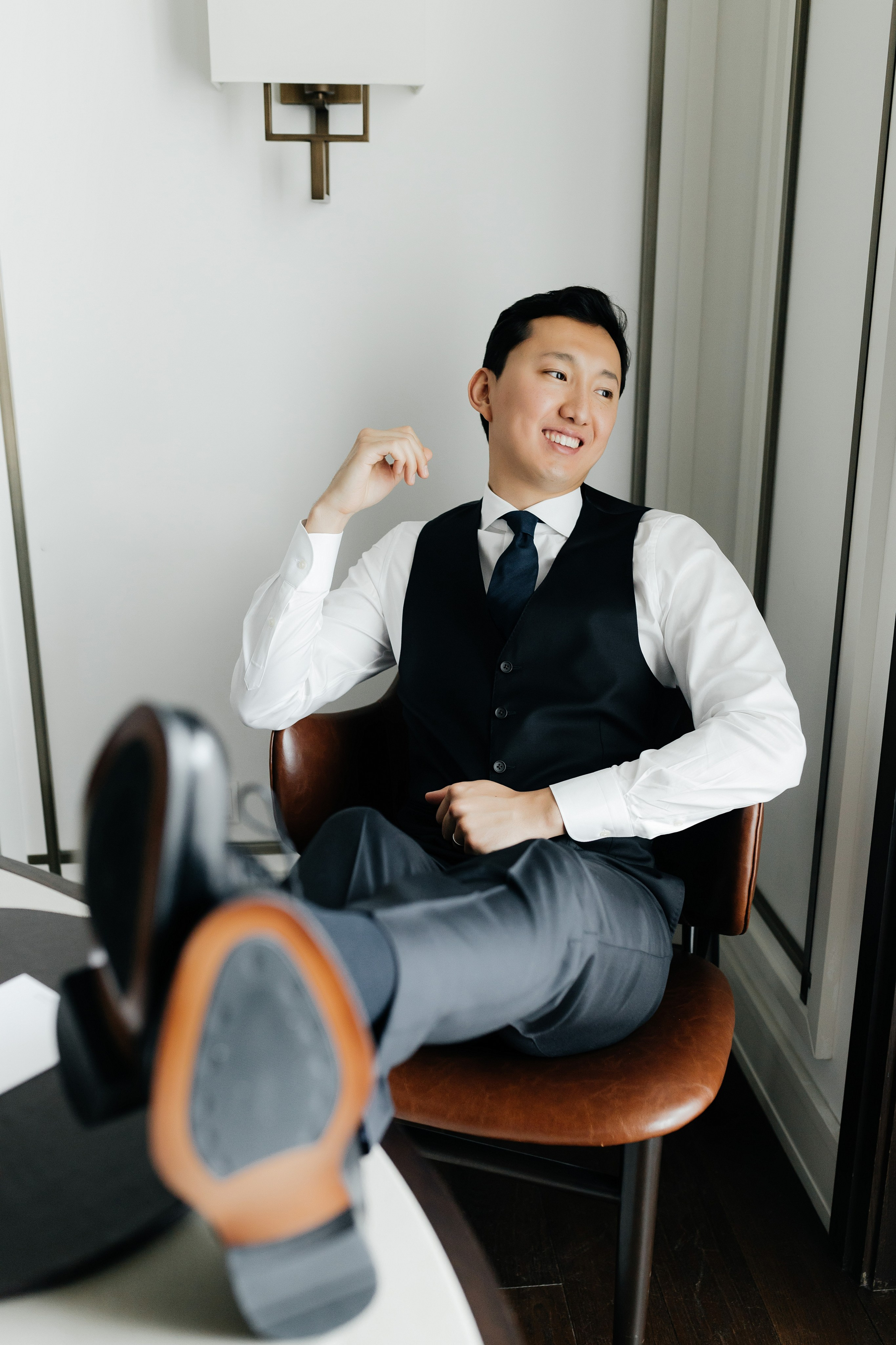 Aigerim Qyz Uzatu. Свадебный фотограф в Павлодаре и Астане