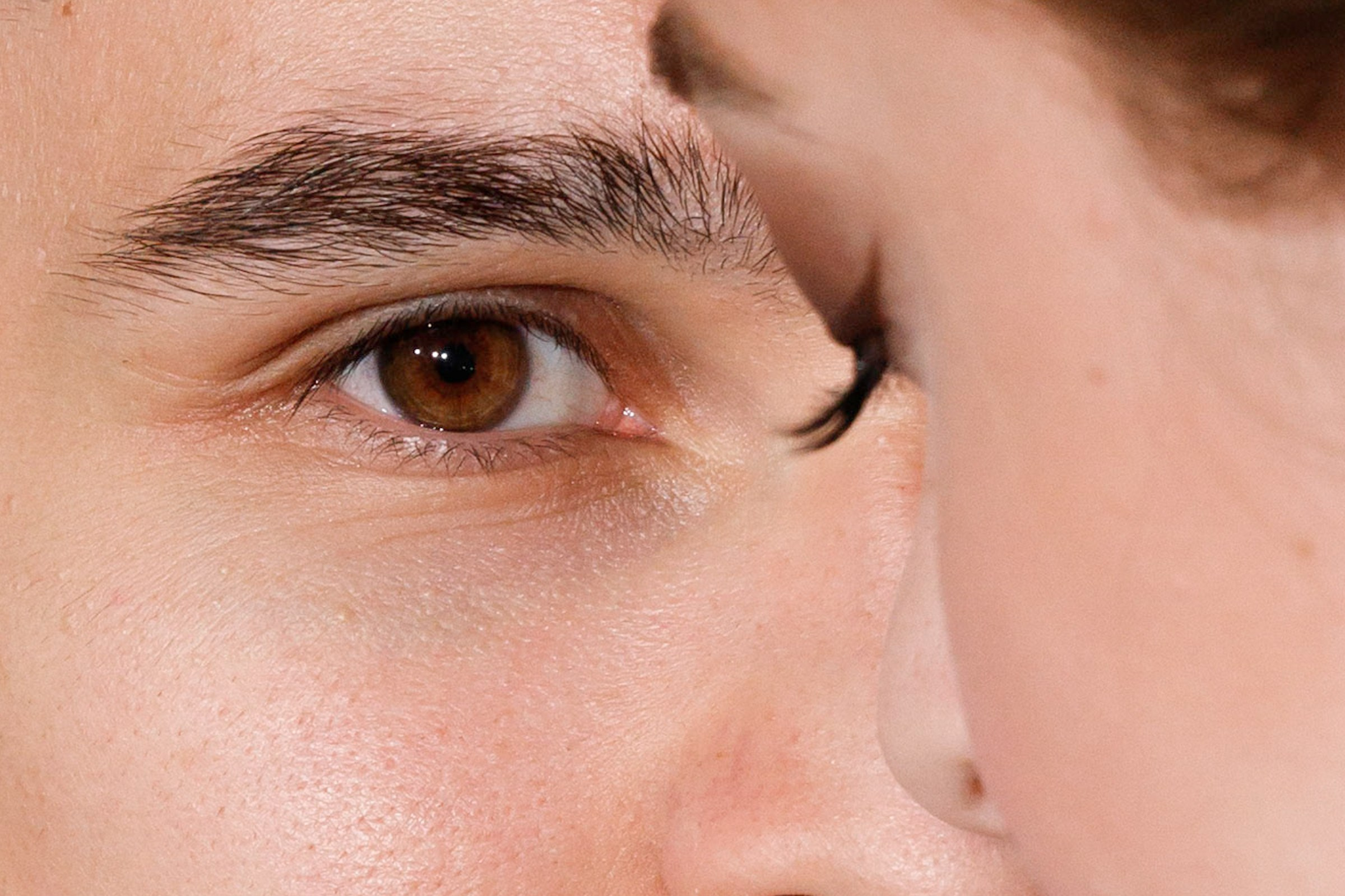 Питерская роскошь. Свадебный фотограф Марьям Сайфулина г. Красноярск