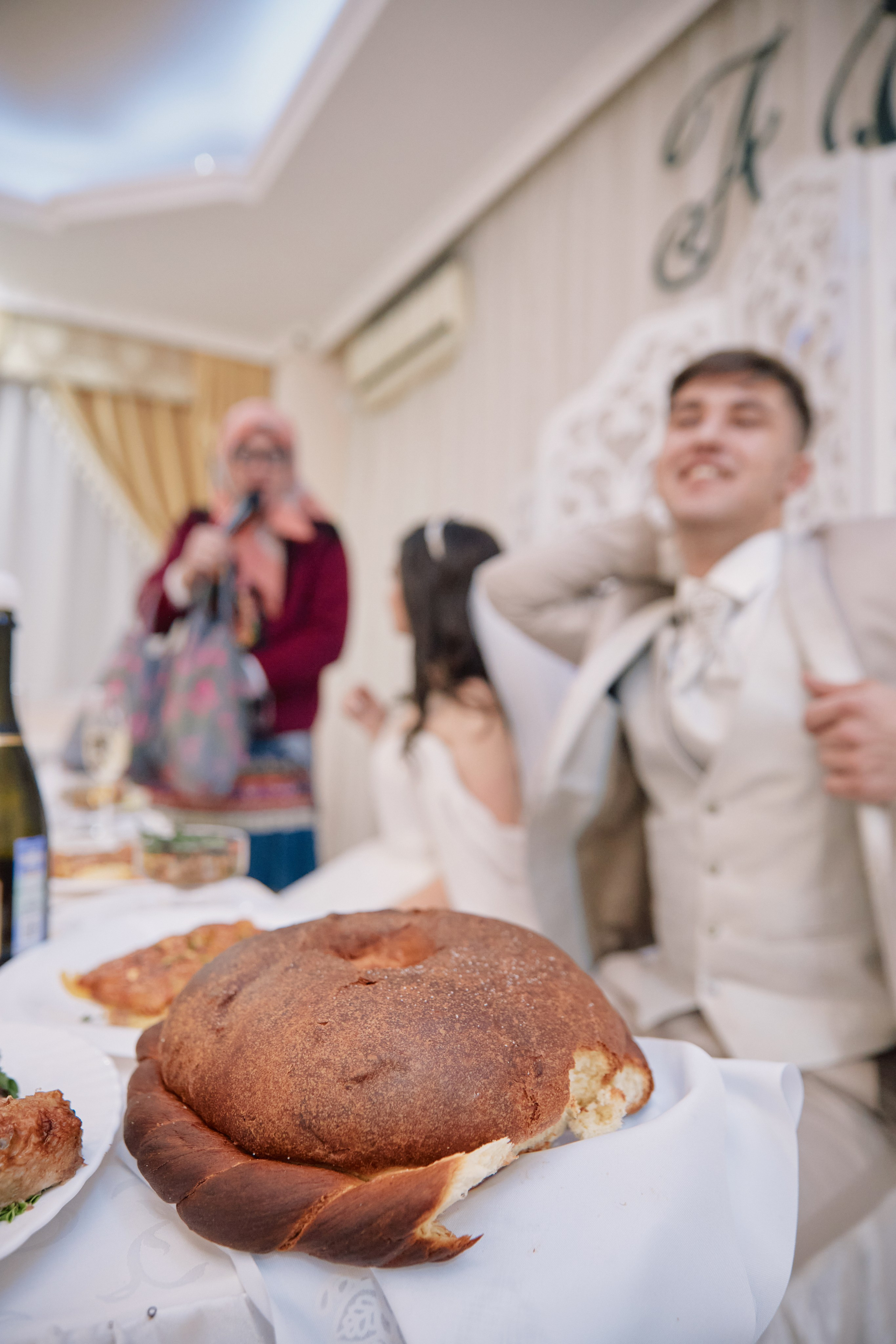 Свадебная фотосессия. Фотограф и видеограф в Кургане Леонид Корнильев