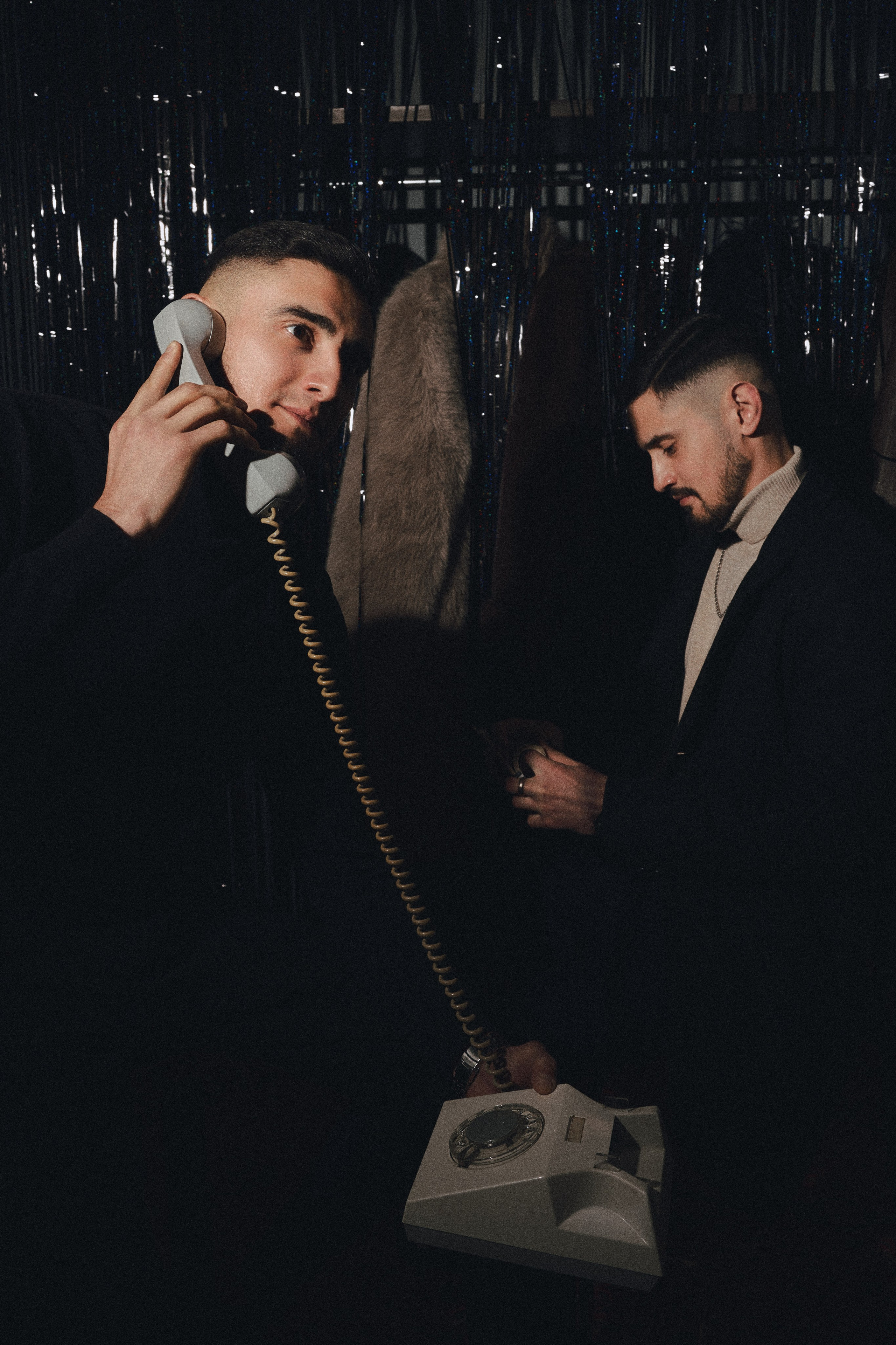 JB. Фотограф и видеограф в Кургане Леонид Корнильев