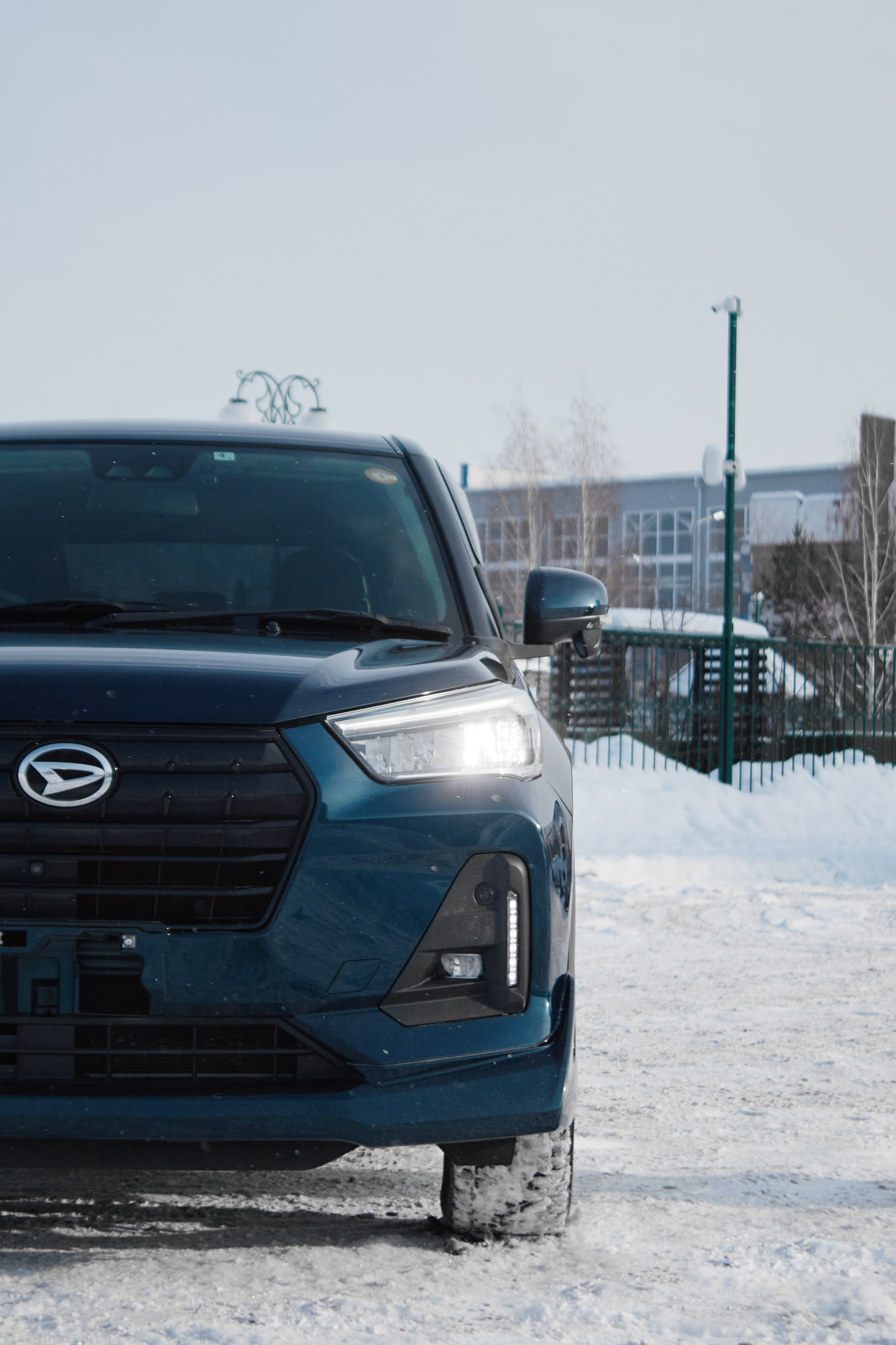 Cars. Фотограф и видеограф в Кургане Леонид Корнильев