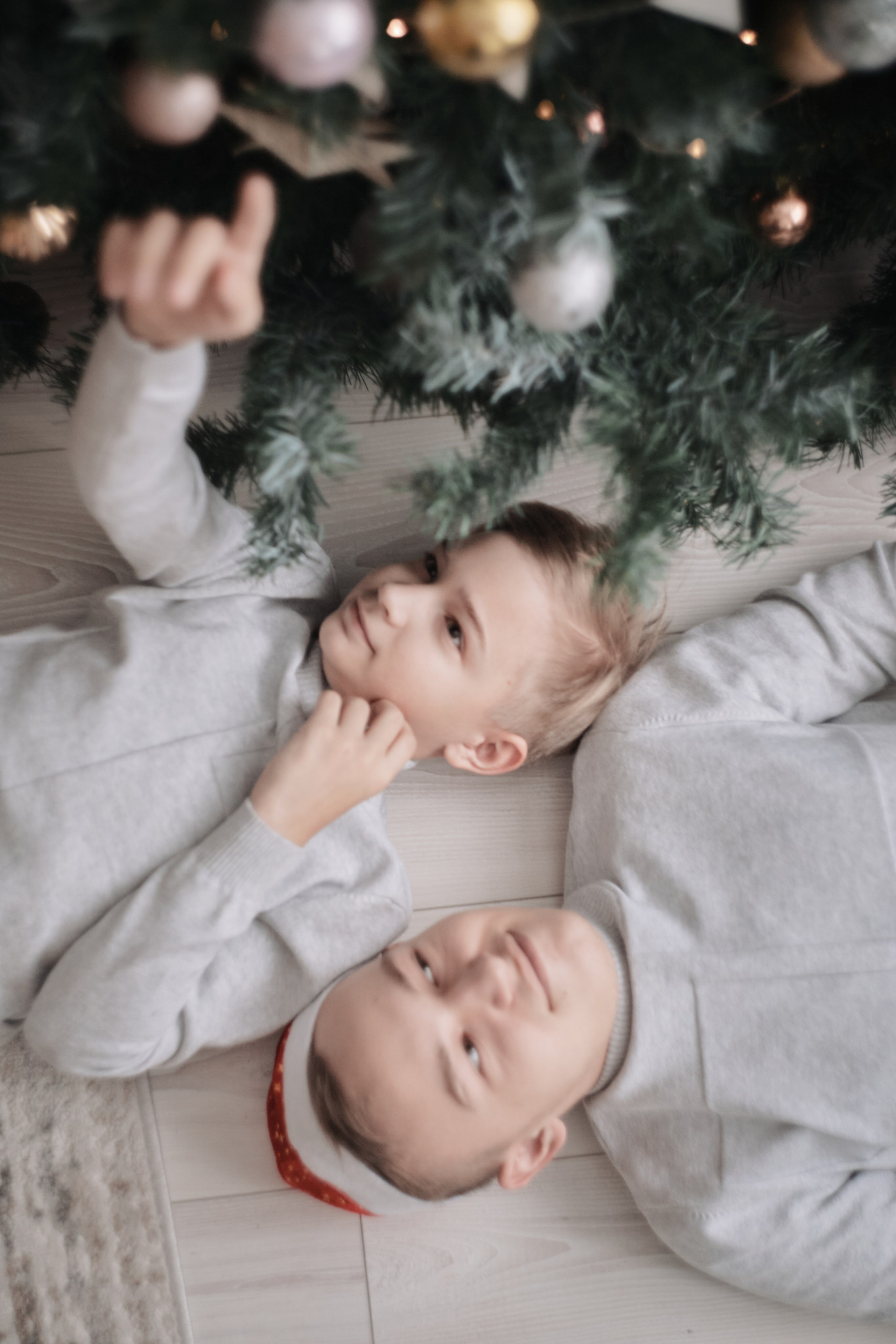 Кузевановы. Фотограф и видеограф в Кургане Леонид Корнильев