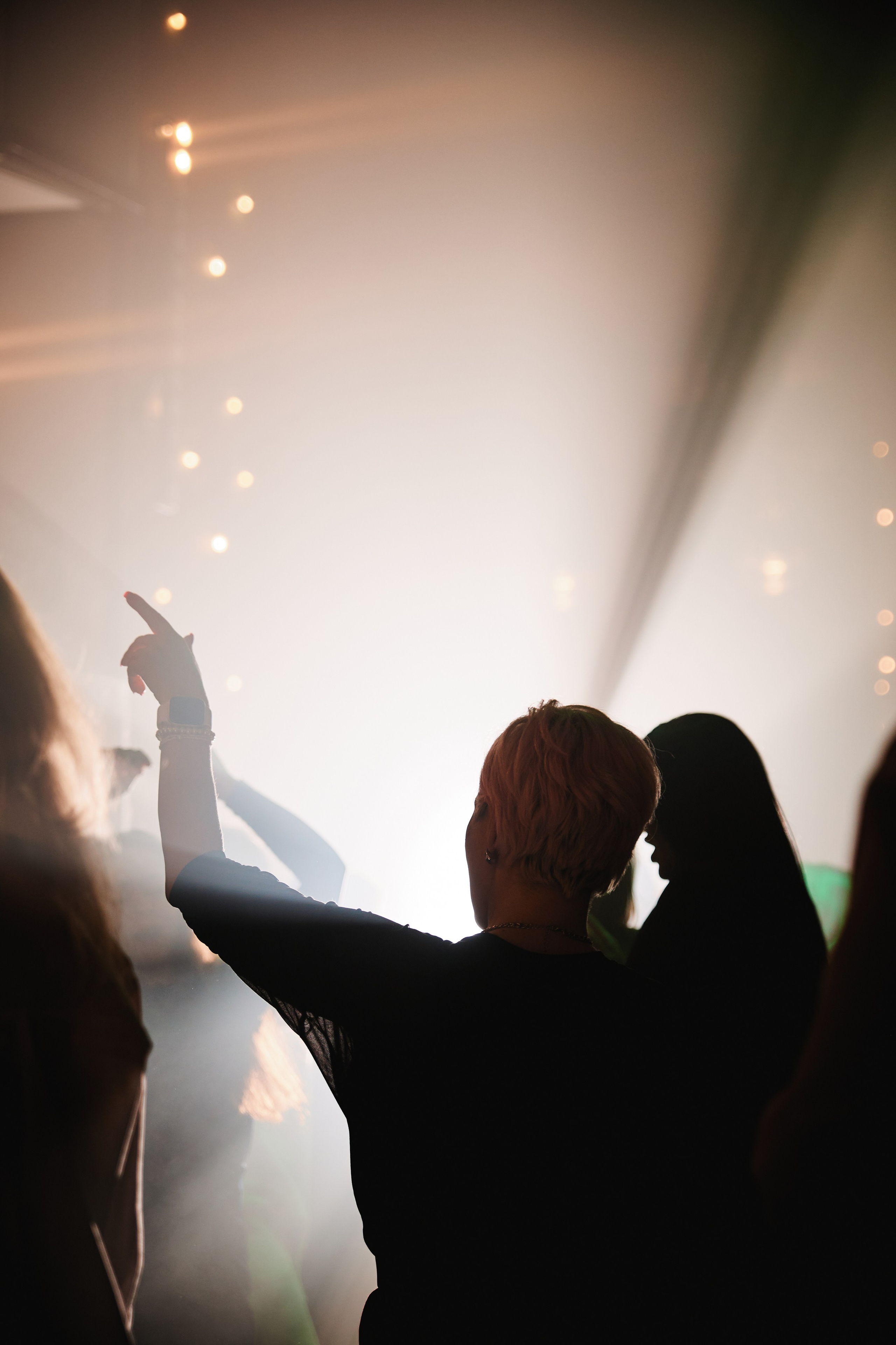 Papin Bar. Фотограф и видеограф в Кургане Леонид Корнильев