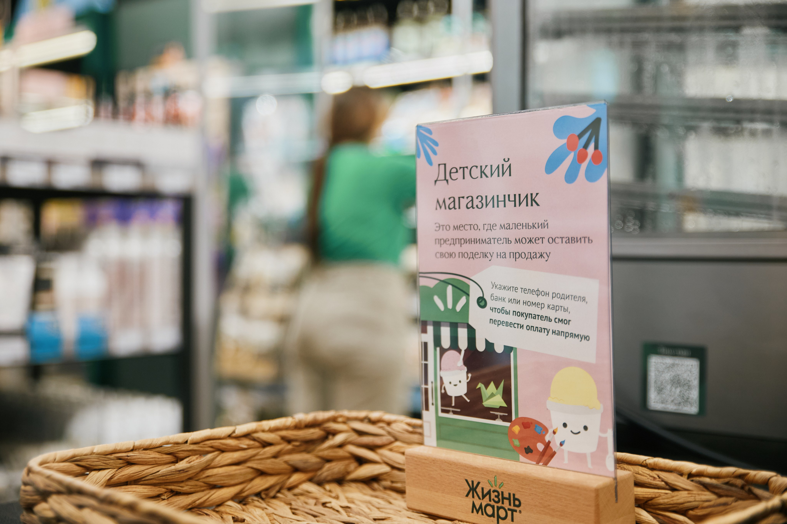 ЖизньМарт | Советская 72. Фотограф и видеограф в Кургане Леонид Корнильев